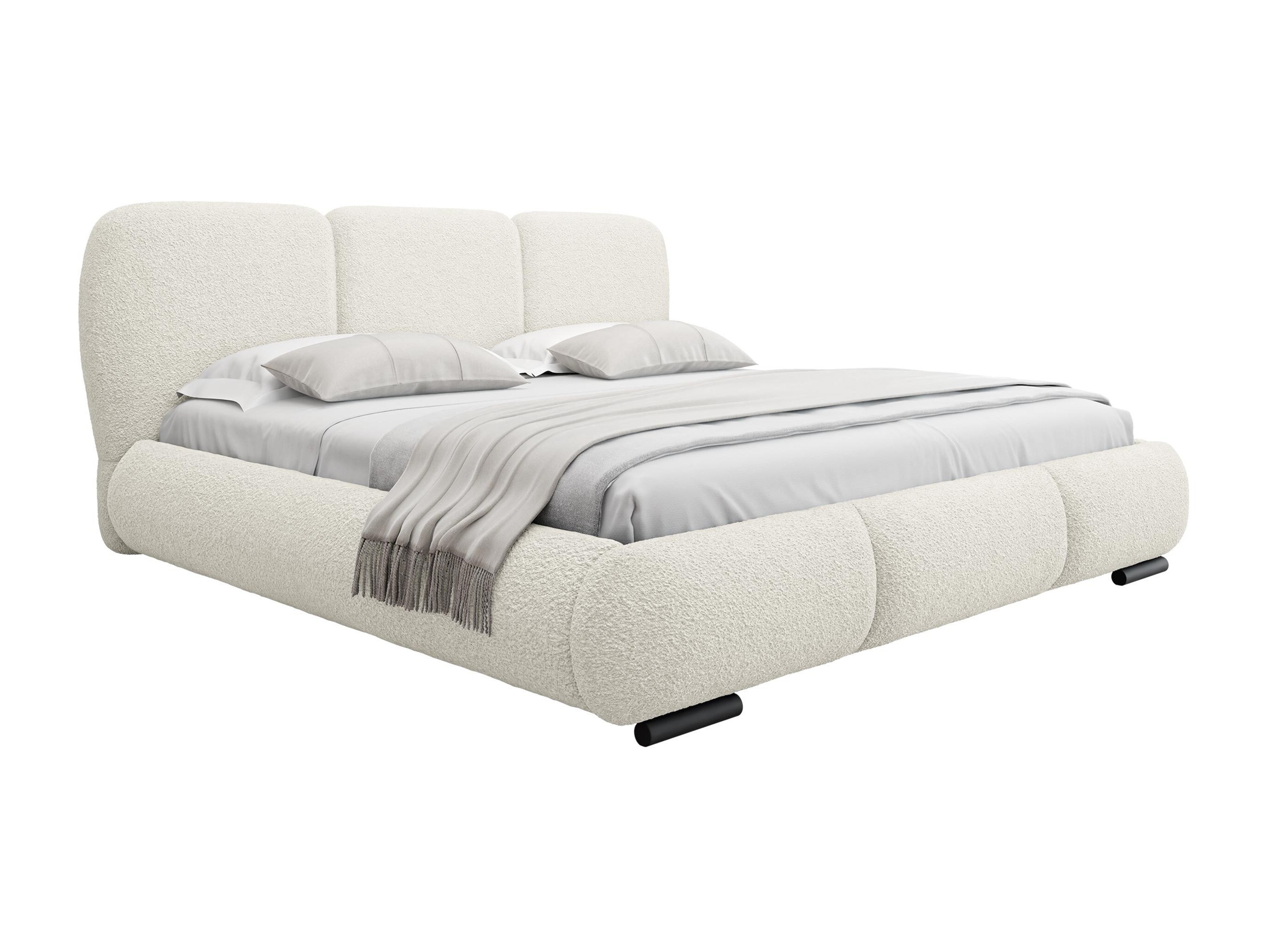Cama TrendyNest Navium (Coral 15)