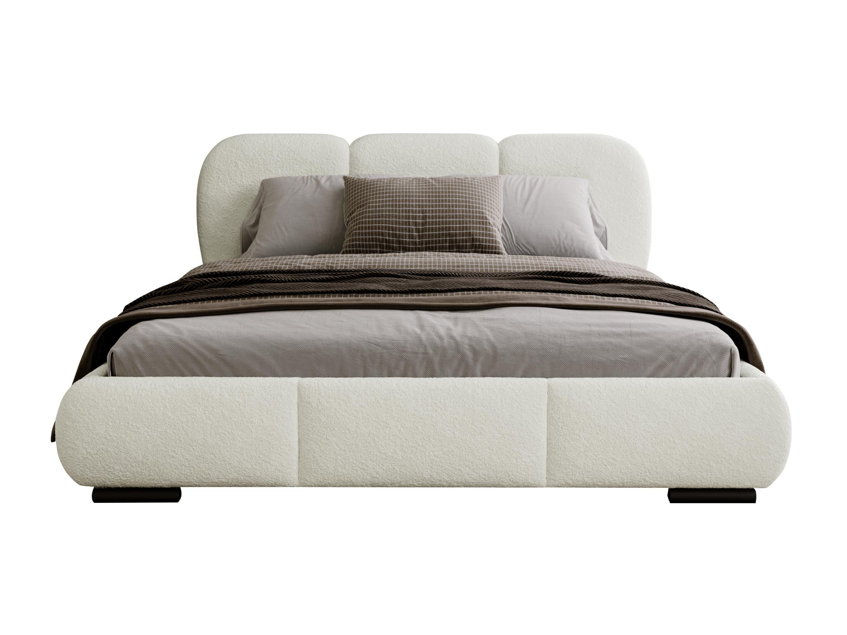 Cama TrendyNest Navium (Coral 15)
