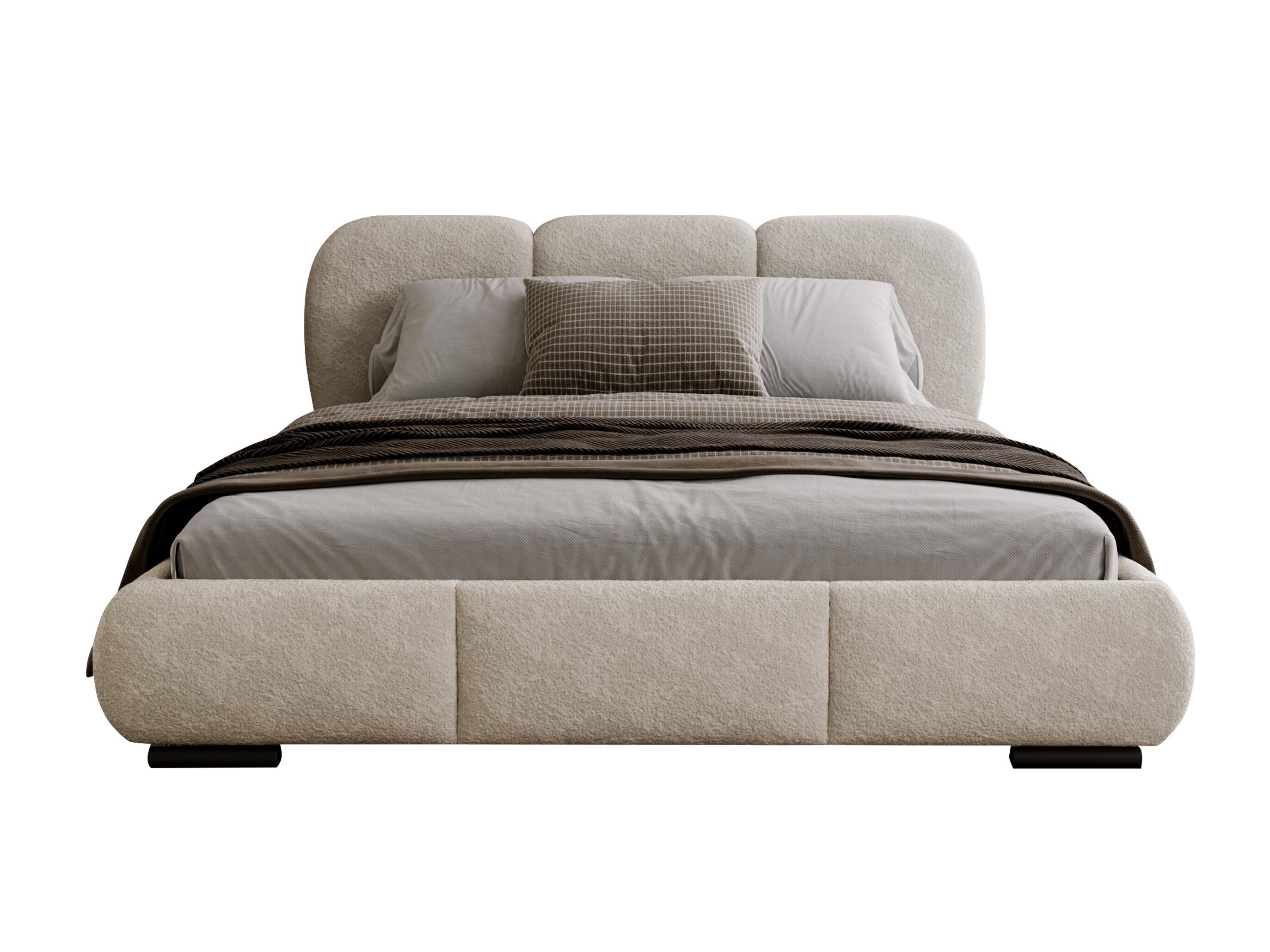 Cama TrendyNest Navium (Coral 50)