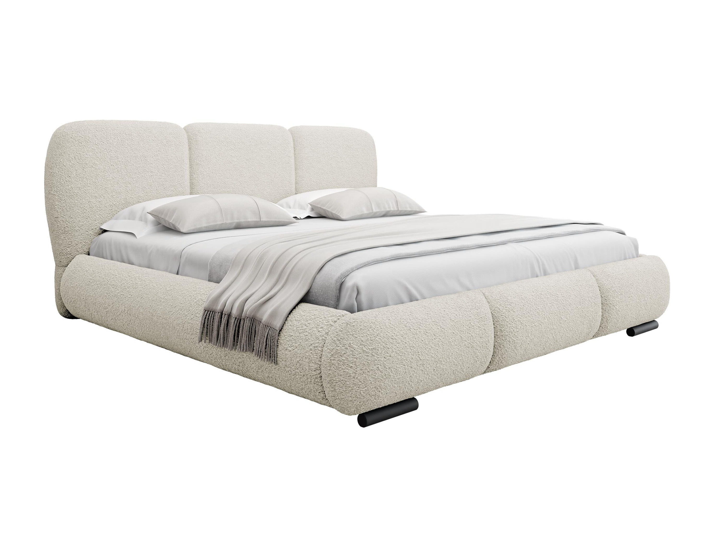 Cama TrendyNest Navium (Coral 65)