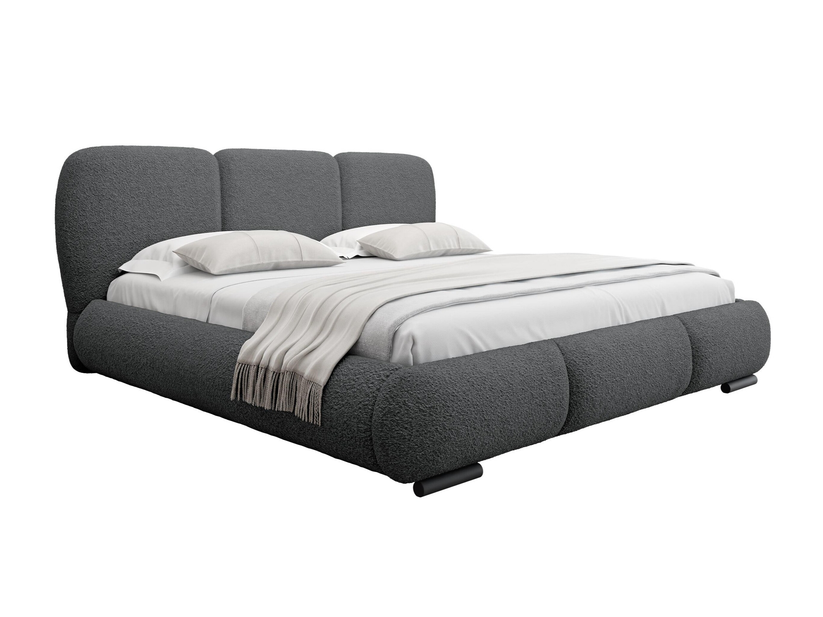 Cama TrendyNest Navium (Coral 80)