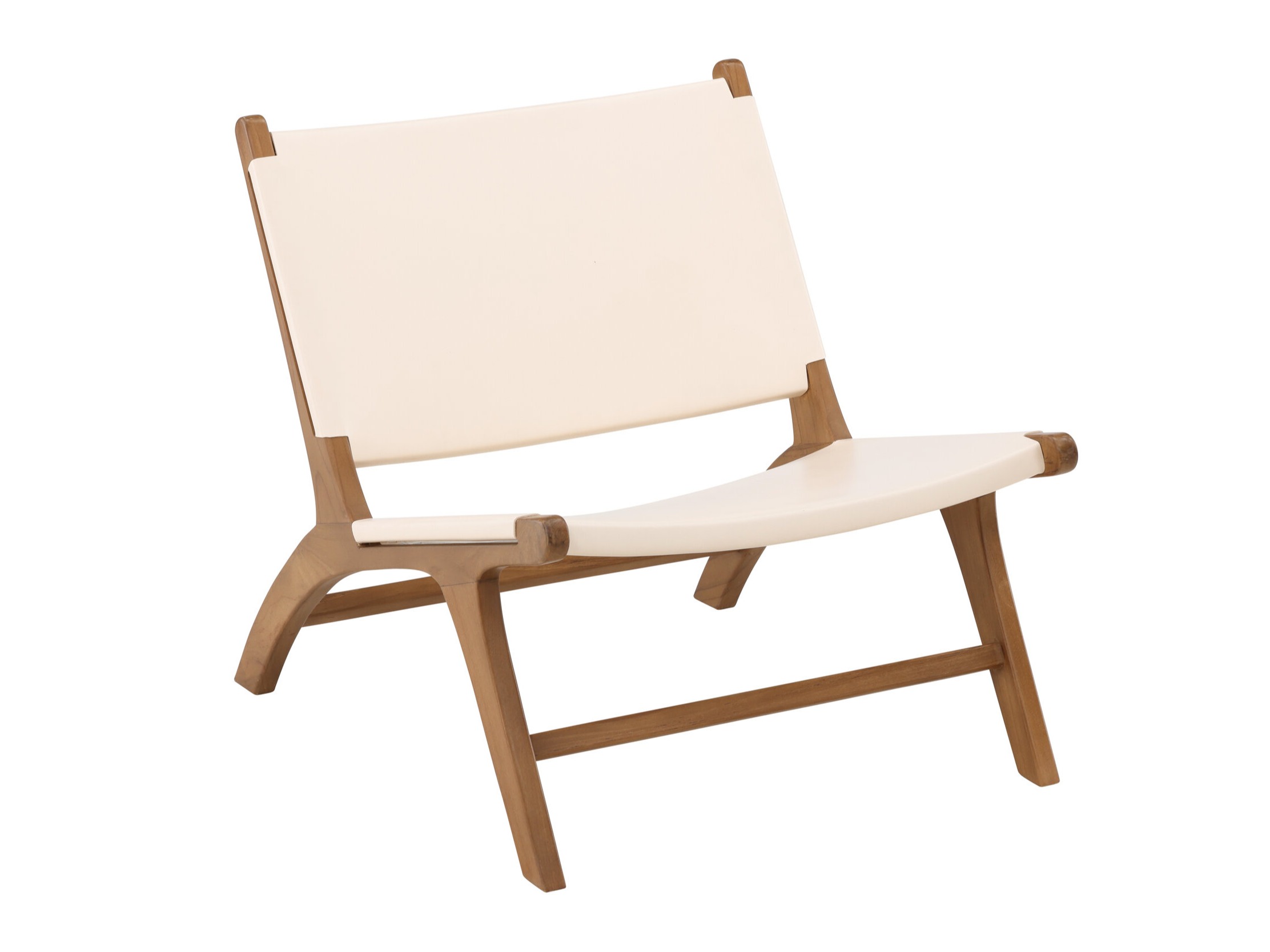 Poltrona Dallas 4531 (Creme)