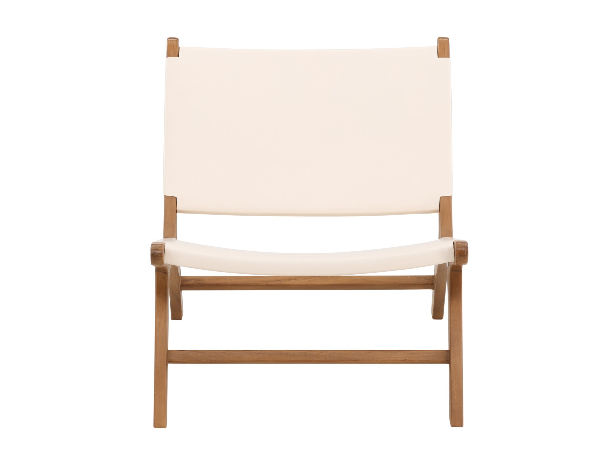 Poltrona Dallas 4531 (Creme)