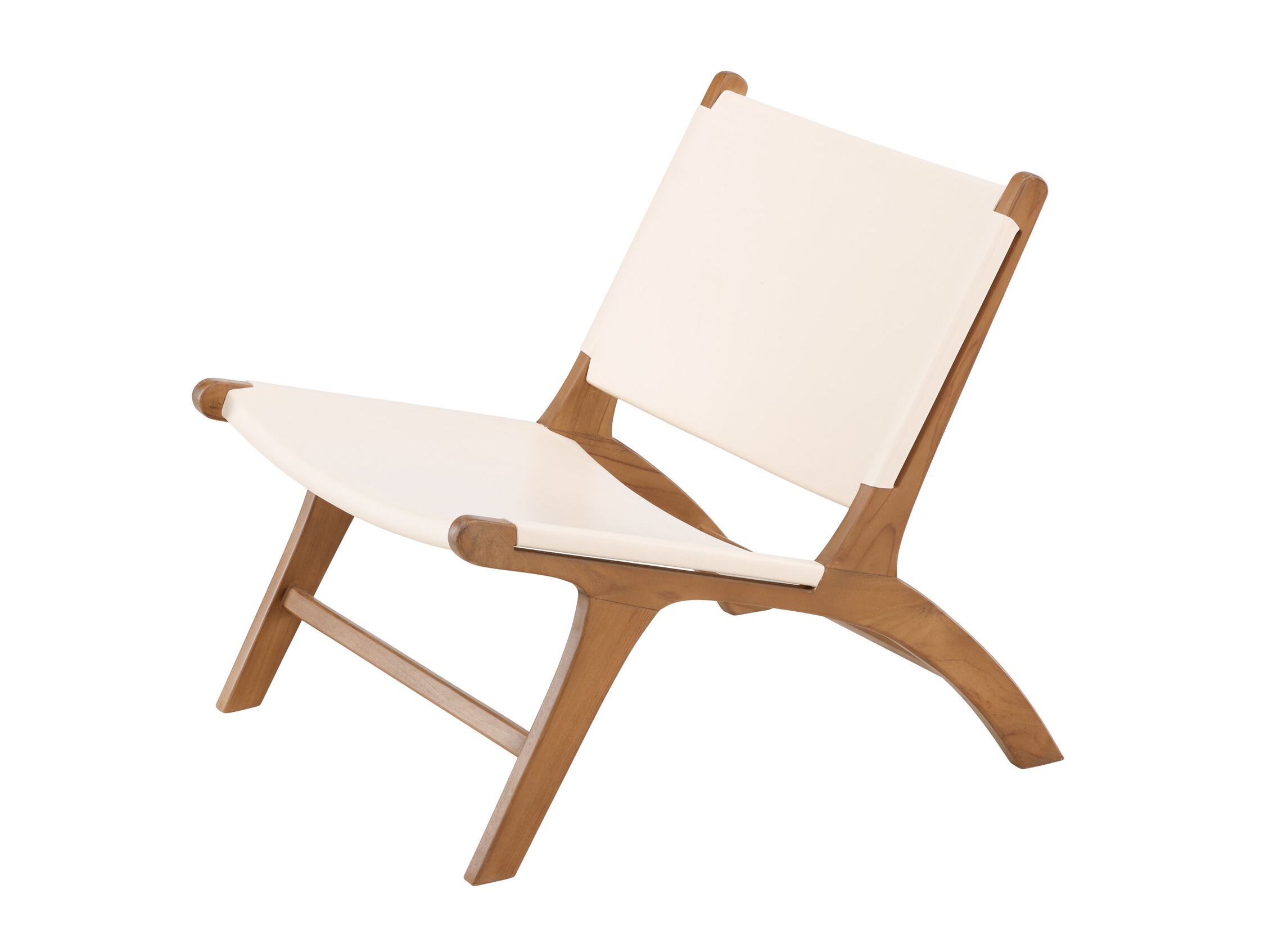 Poltrona Dallas 4531 (Creme)