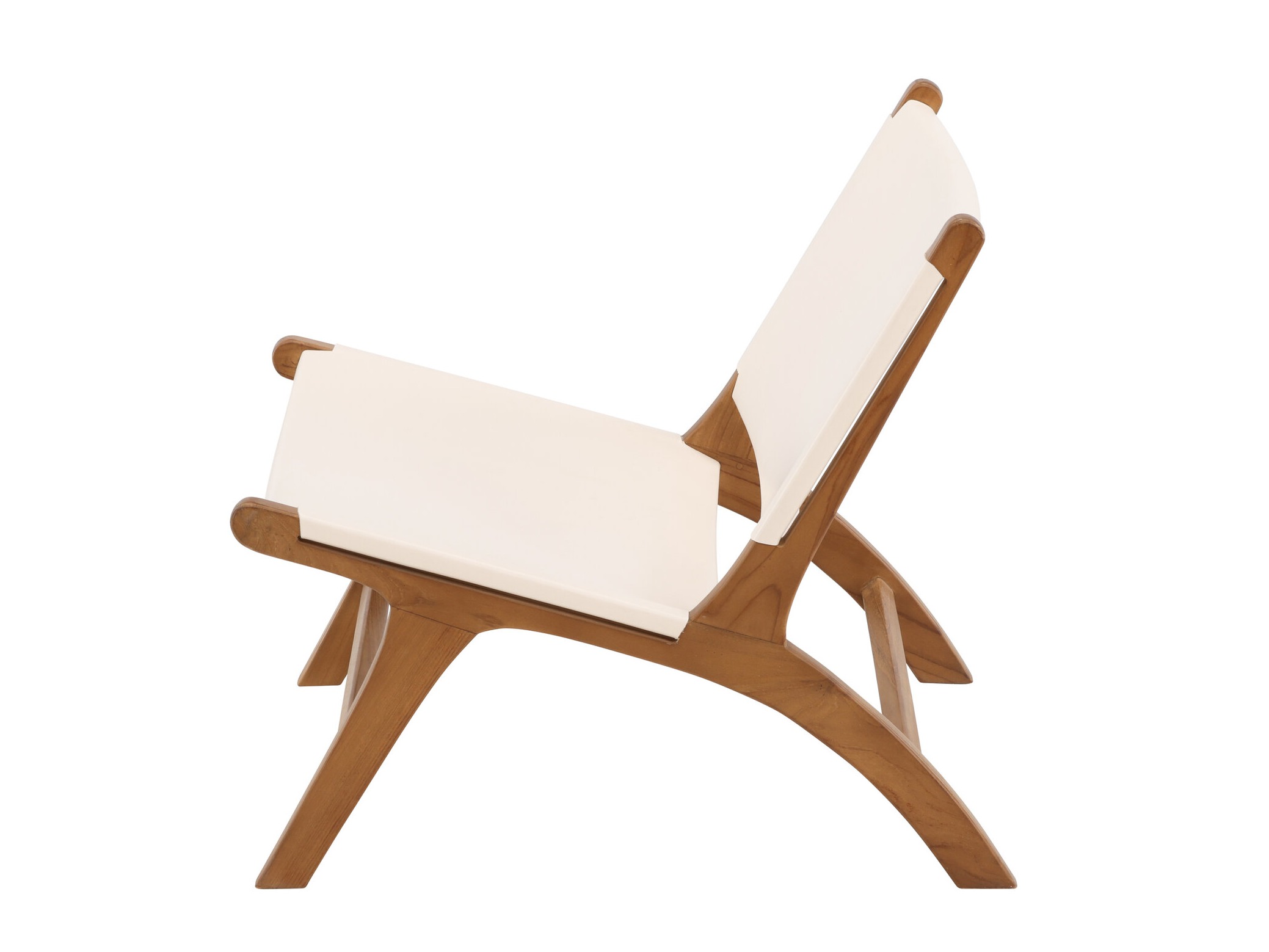 Poltrona Dallas 4531 (Creme)