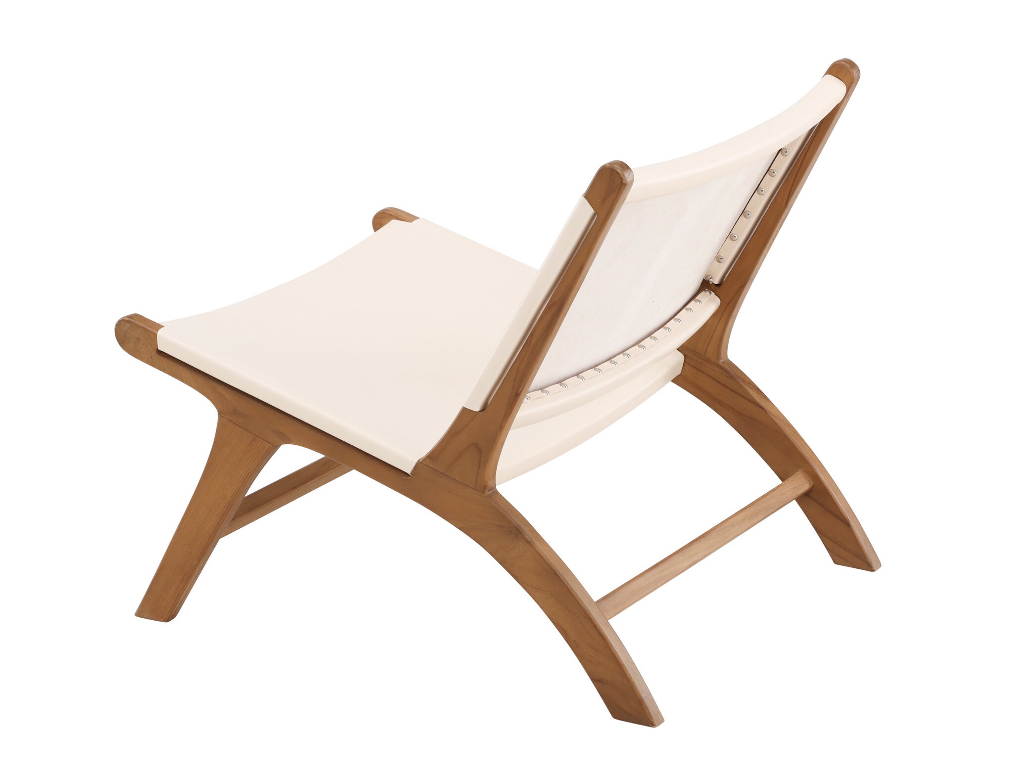 Poltrona Dallas 4531 (Creme)