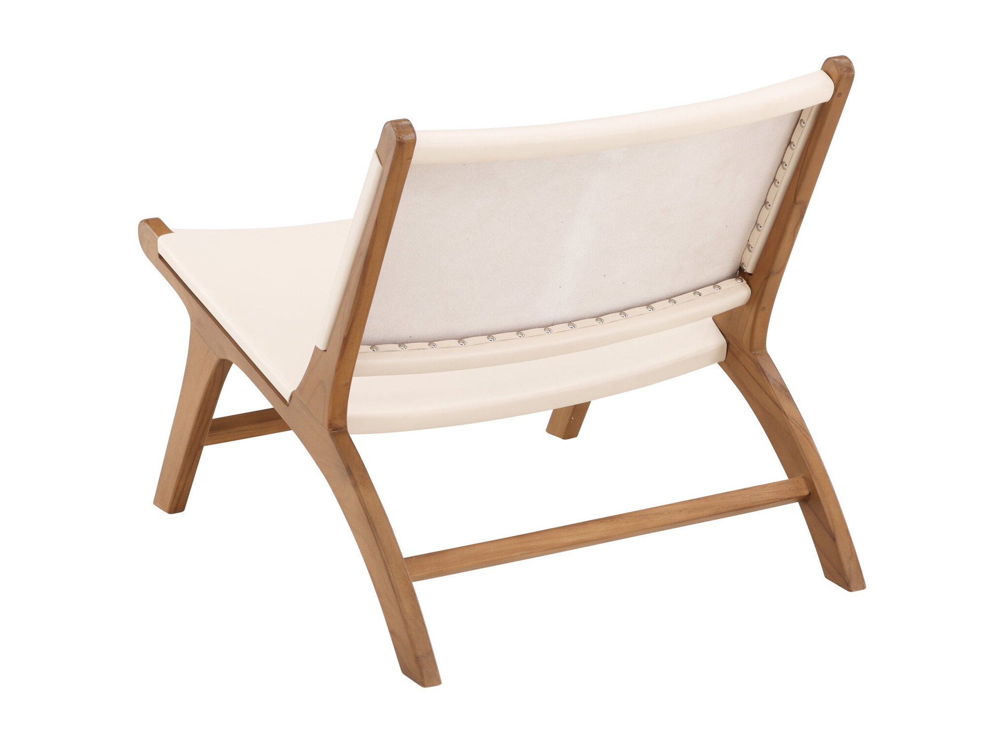 Poltrona Dallas 4531 (Creme)