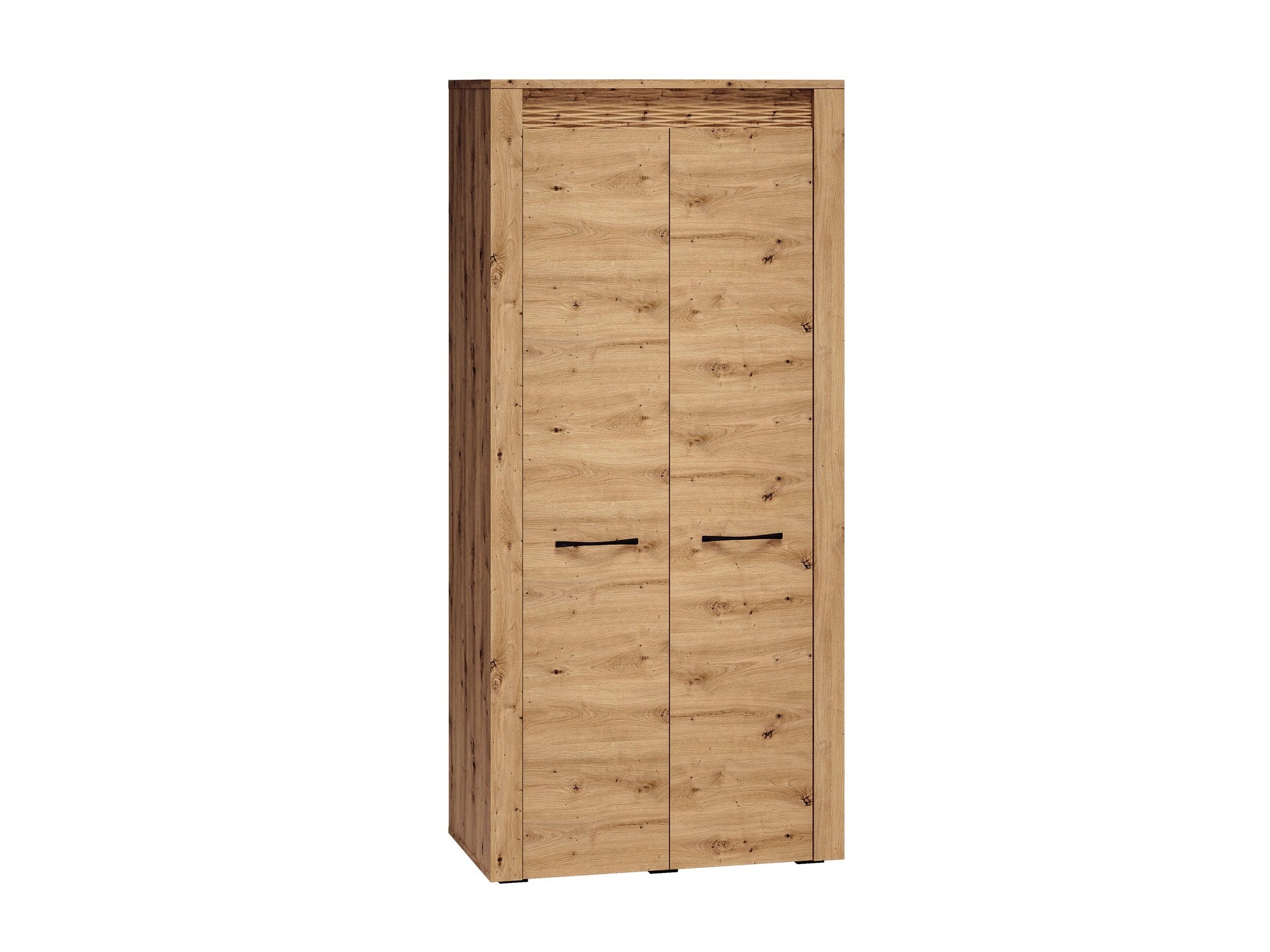 Roupeiro Flonole 100
