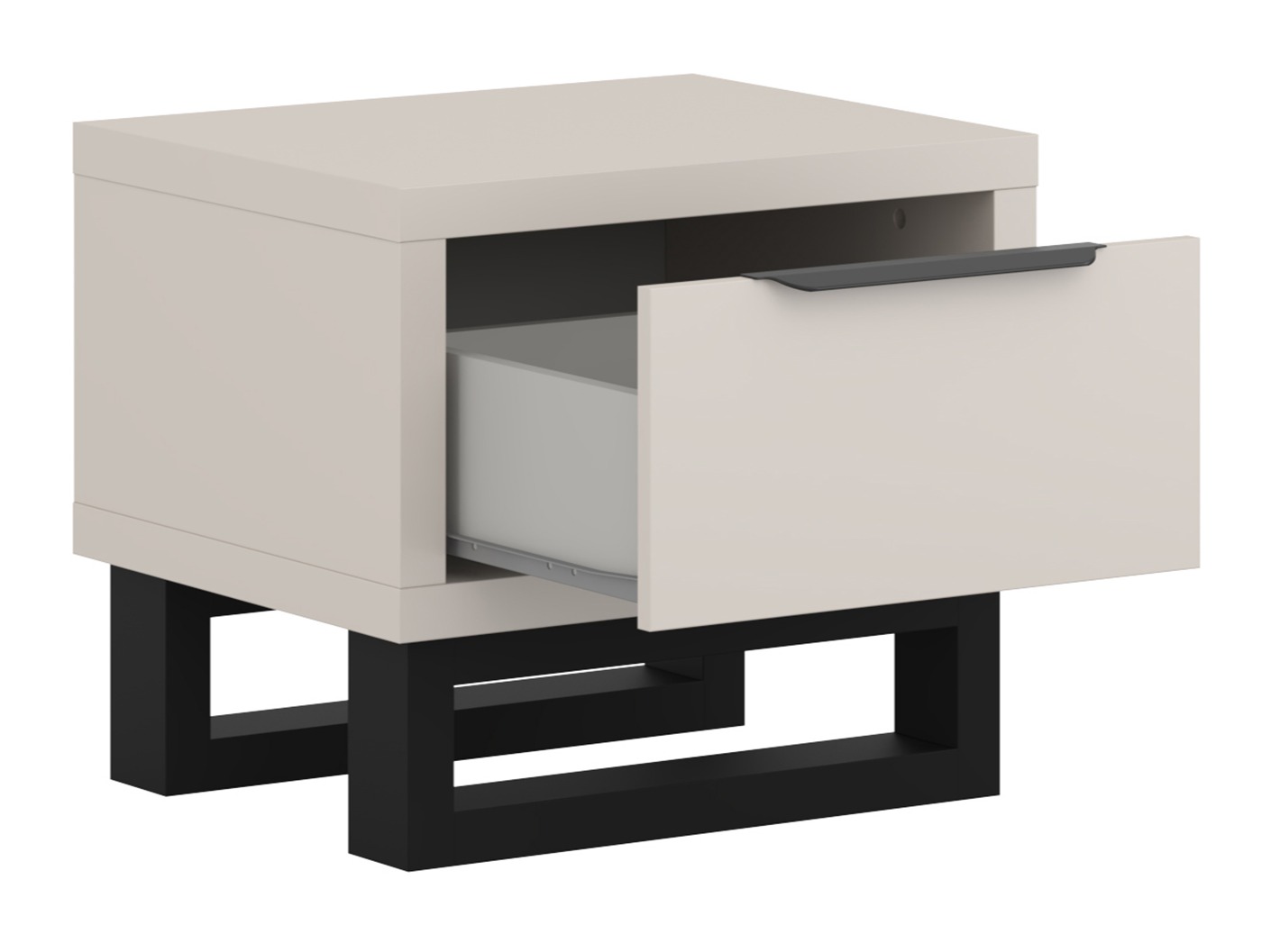 Conjunto para quarto Avicavu 127