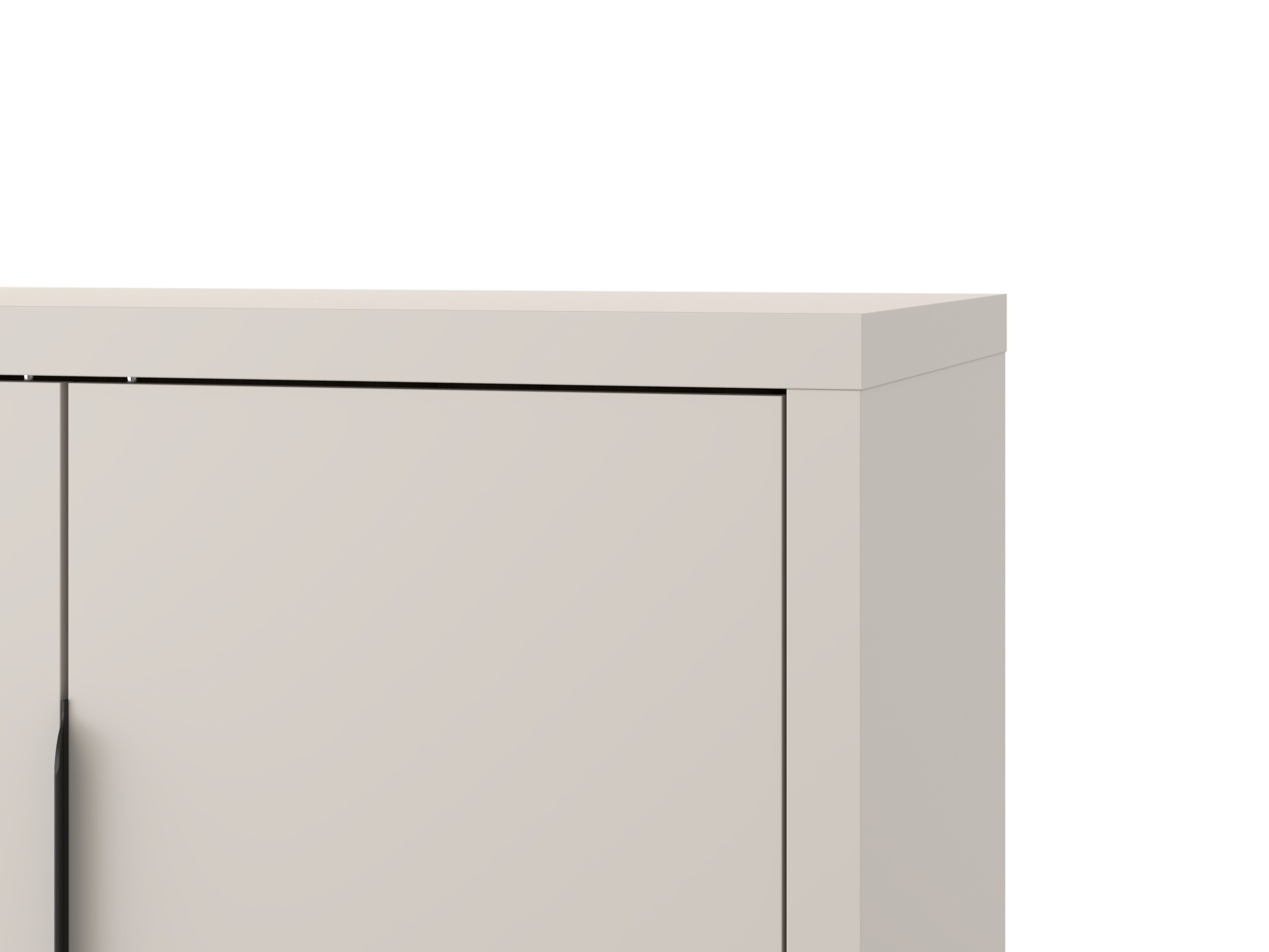 Conjunto para quarto Avicavu 127