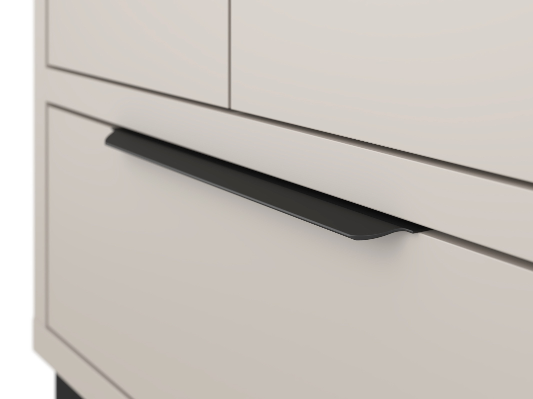 Conjunto para quarto Avicavu 127