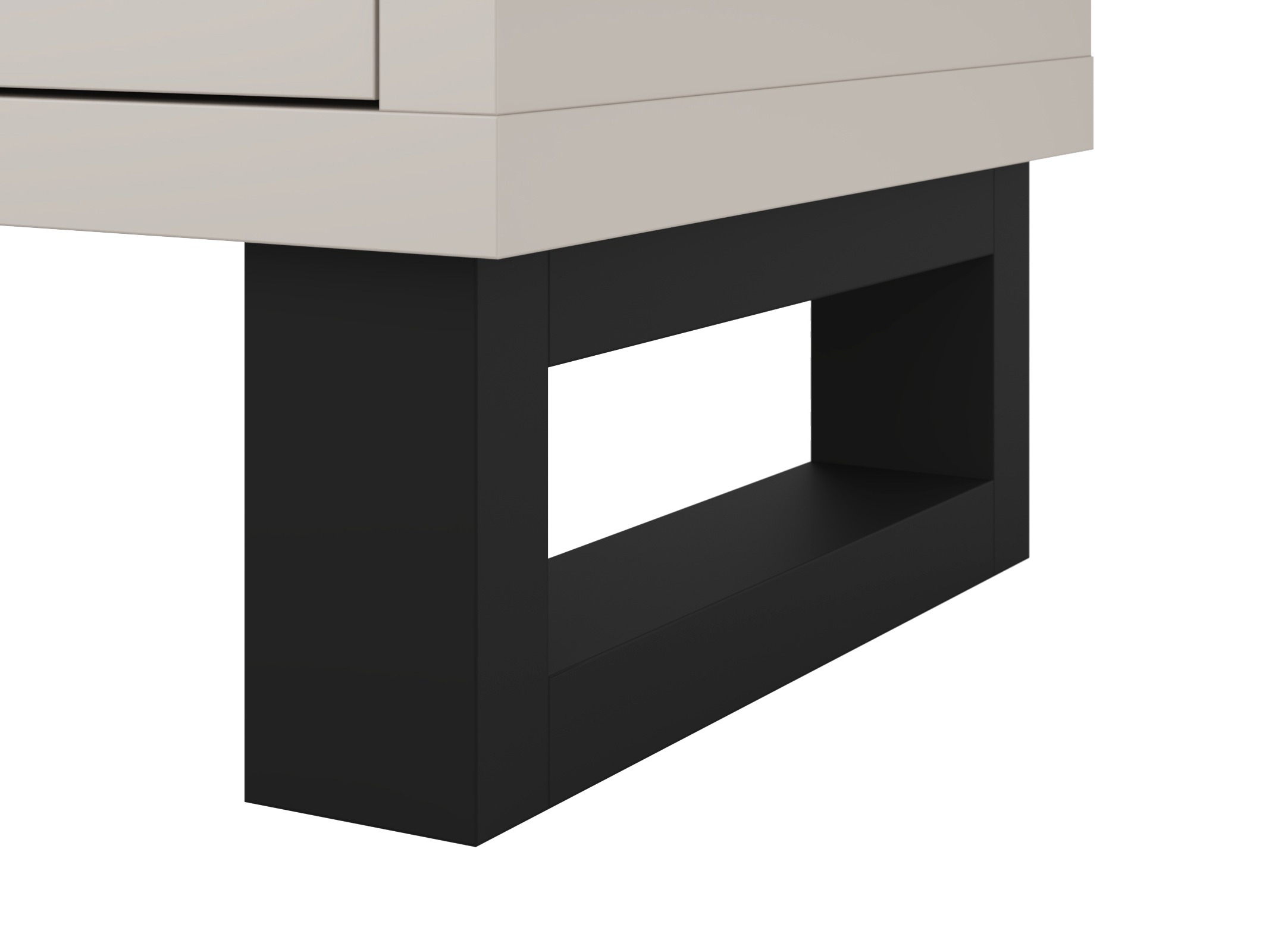 Conjunto para quarto Avicavu 127