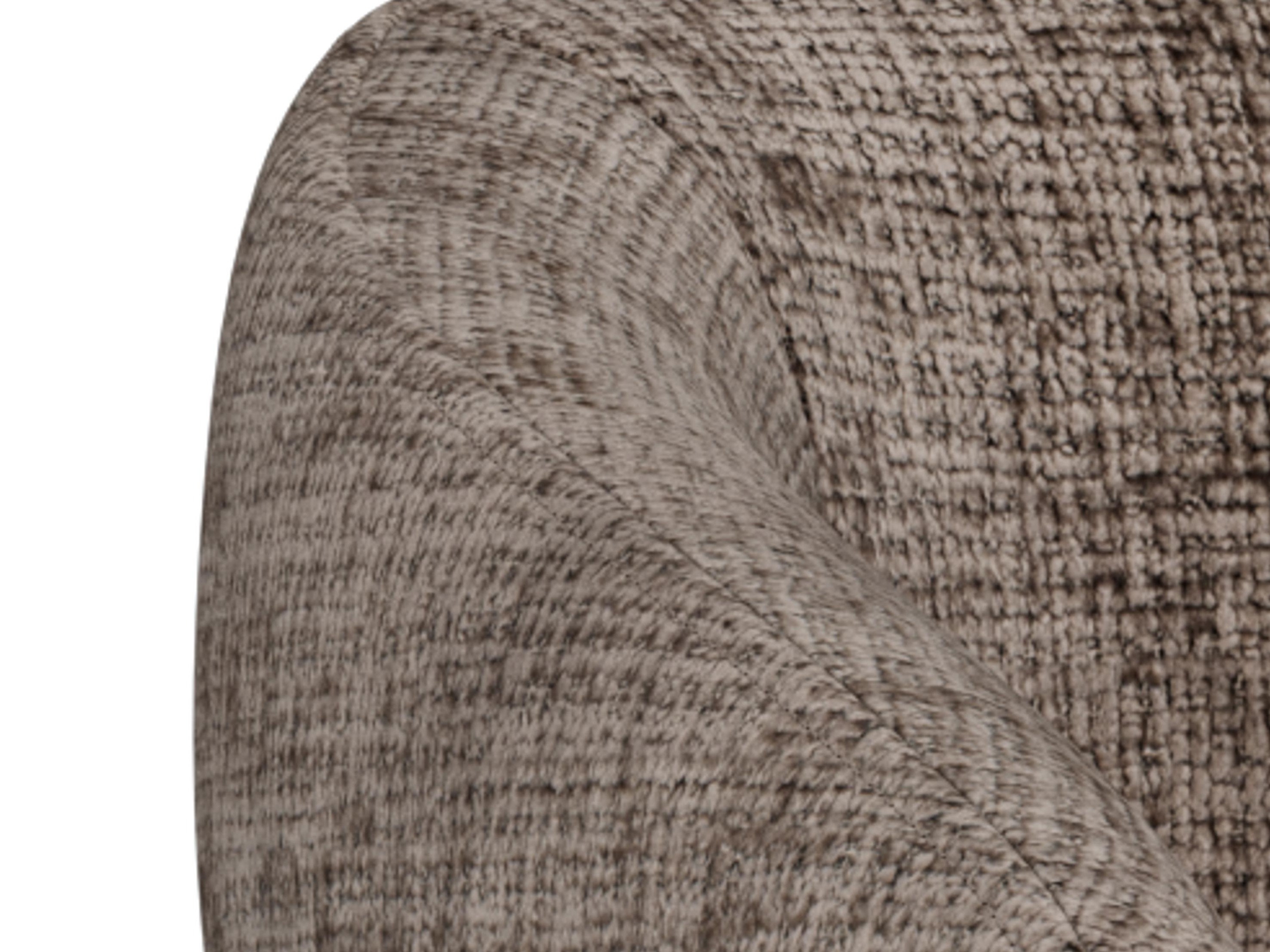 Cadeira Norsica 1078
