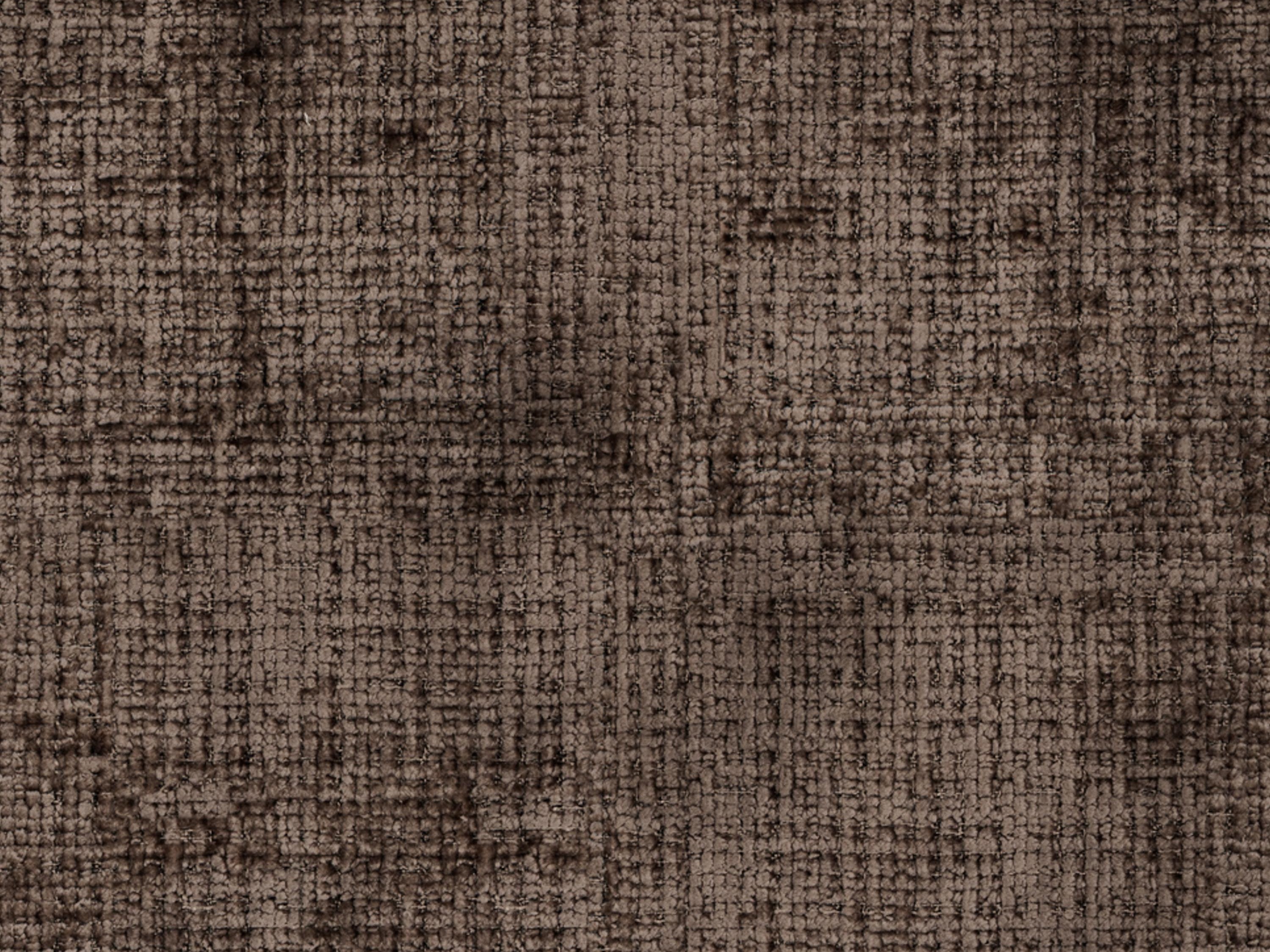 Cadeira Norsica 1078