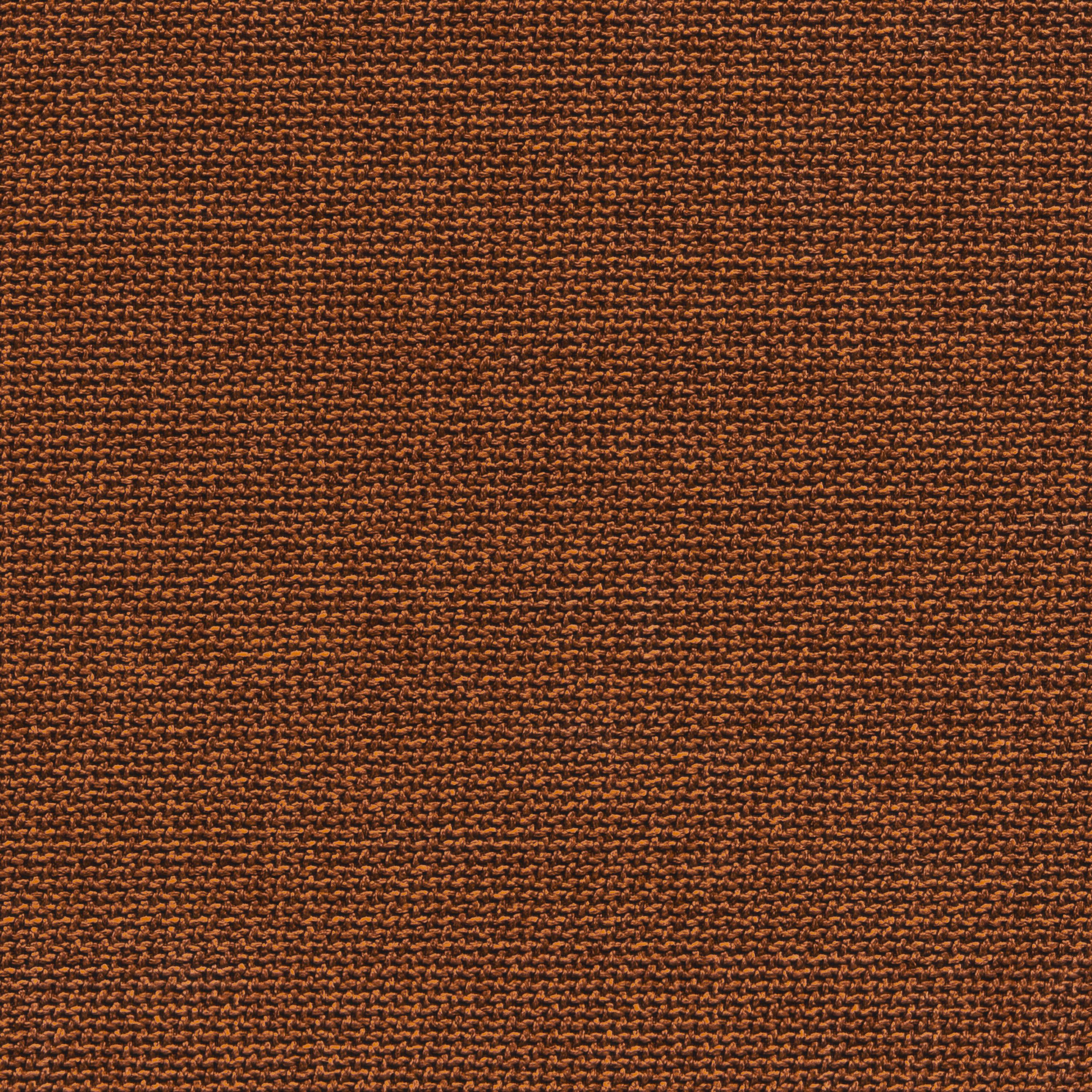 Cadeira Norsica 1079