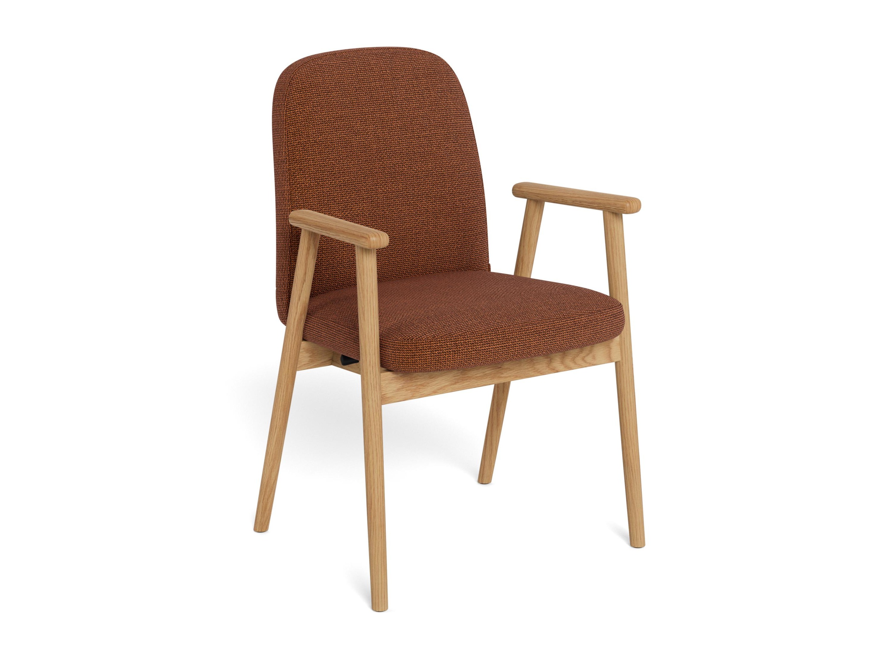 Cadeira Norsica 1079