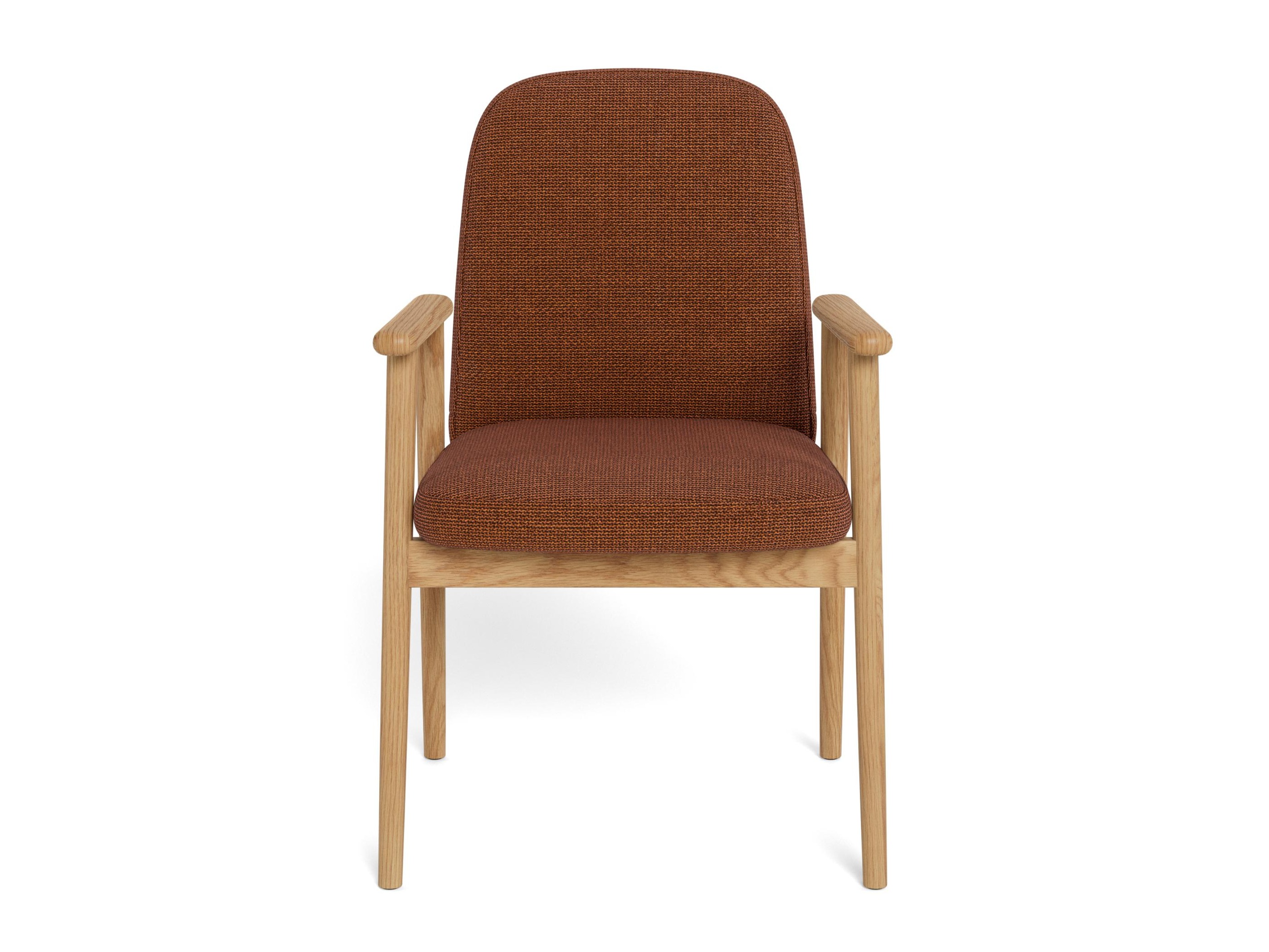 Cadeira Norsica 1079