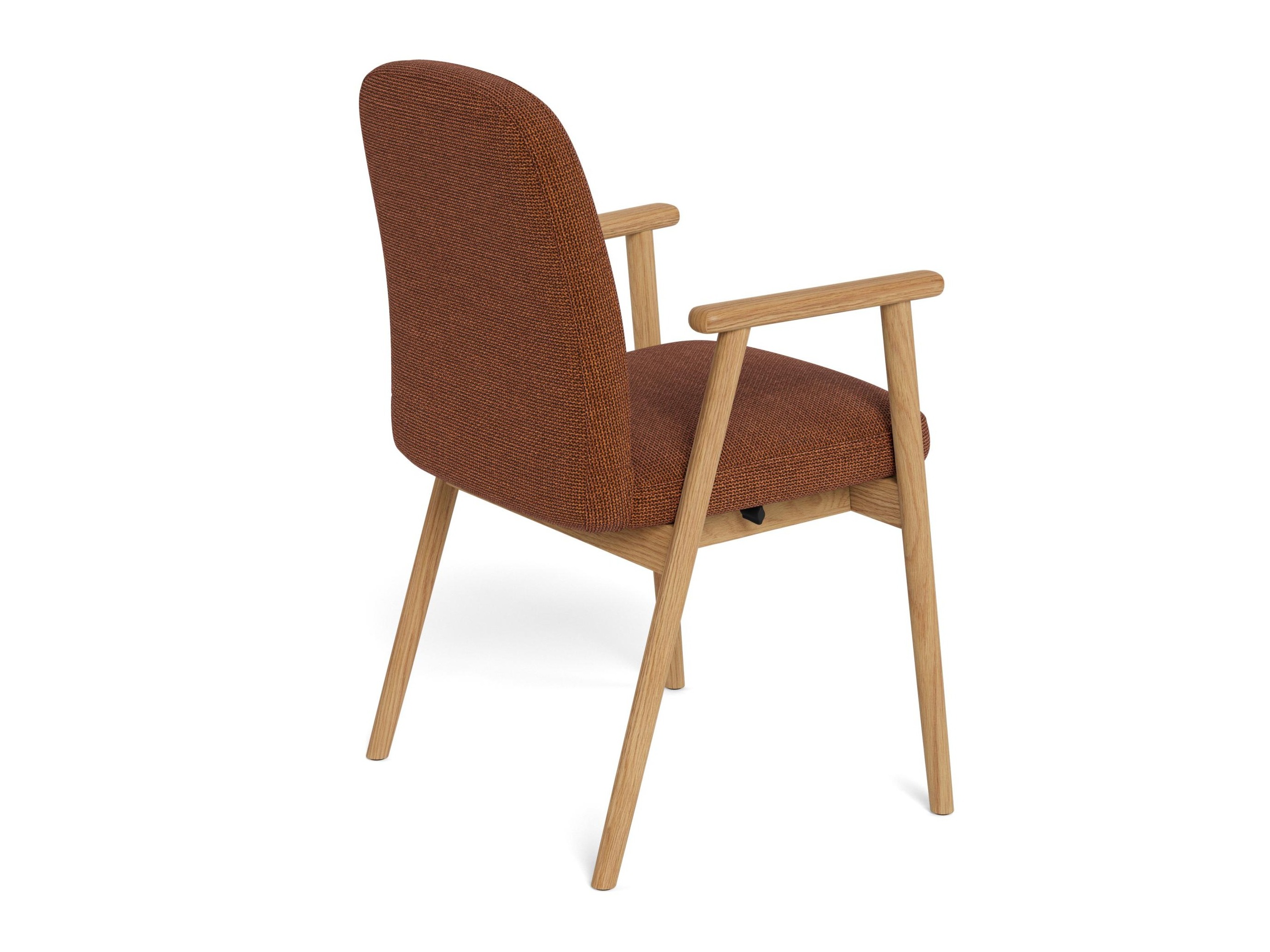 Cadeira Norsica 1079