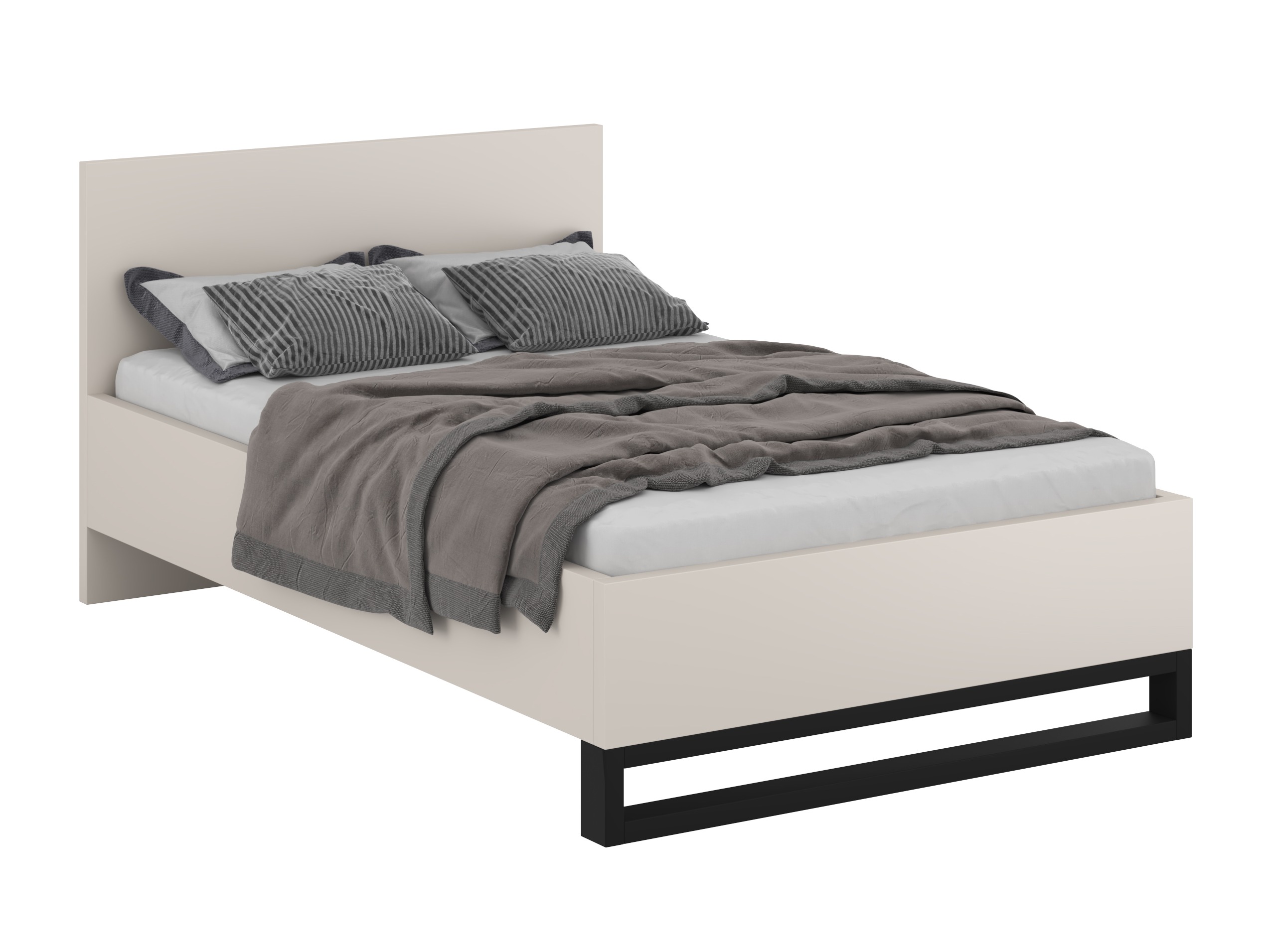 Conjunto para quarto Avicavu 127