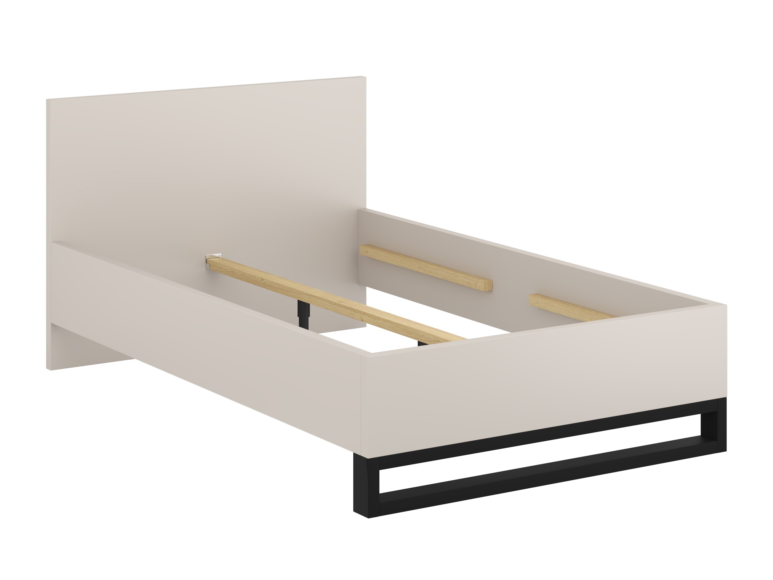 Conjunto para quarto Avicavu 127
