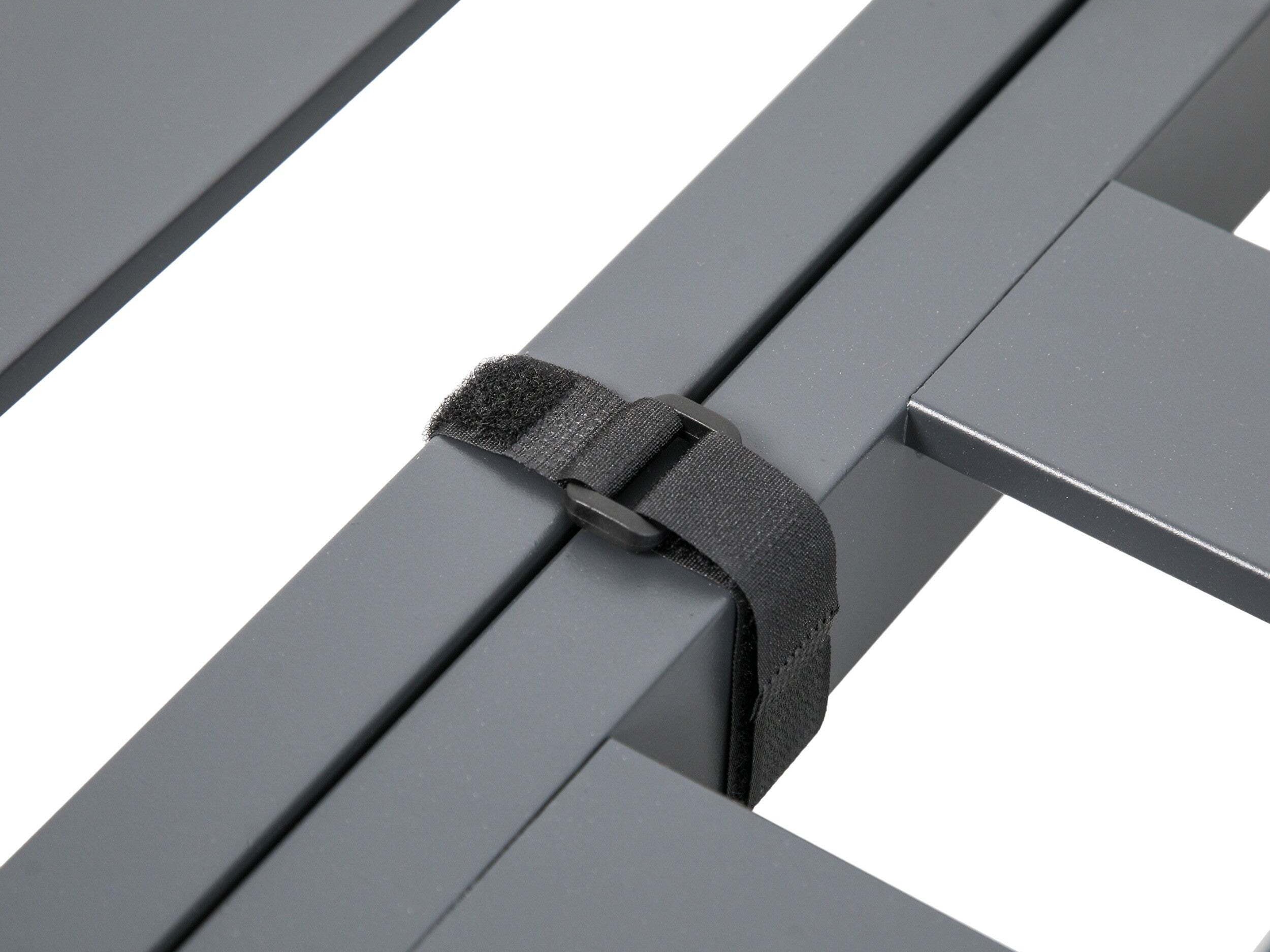 Conjunto de mobiliário para o exterior Mandeville 374