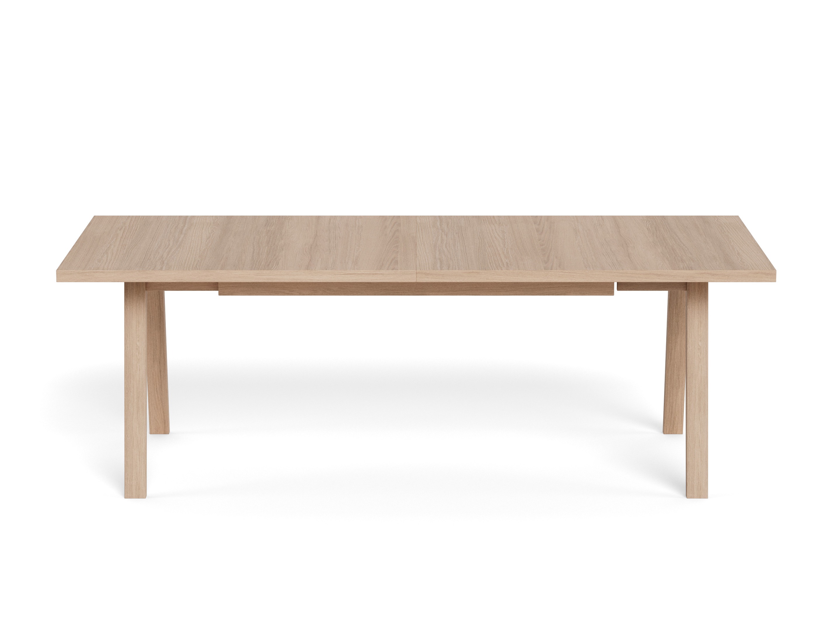 Mesa Norsica Albene 100