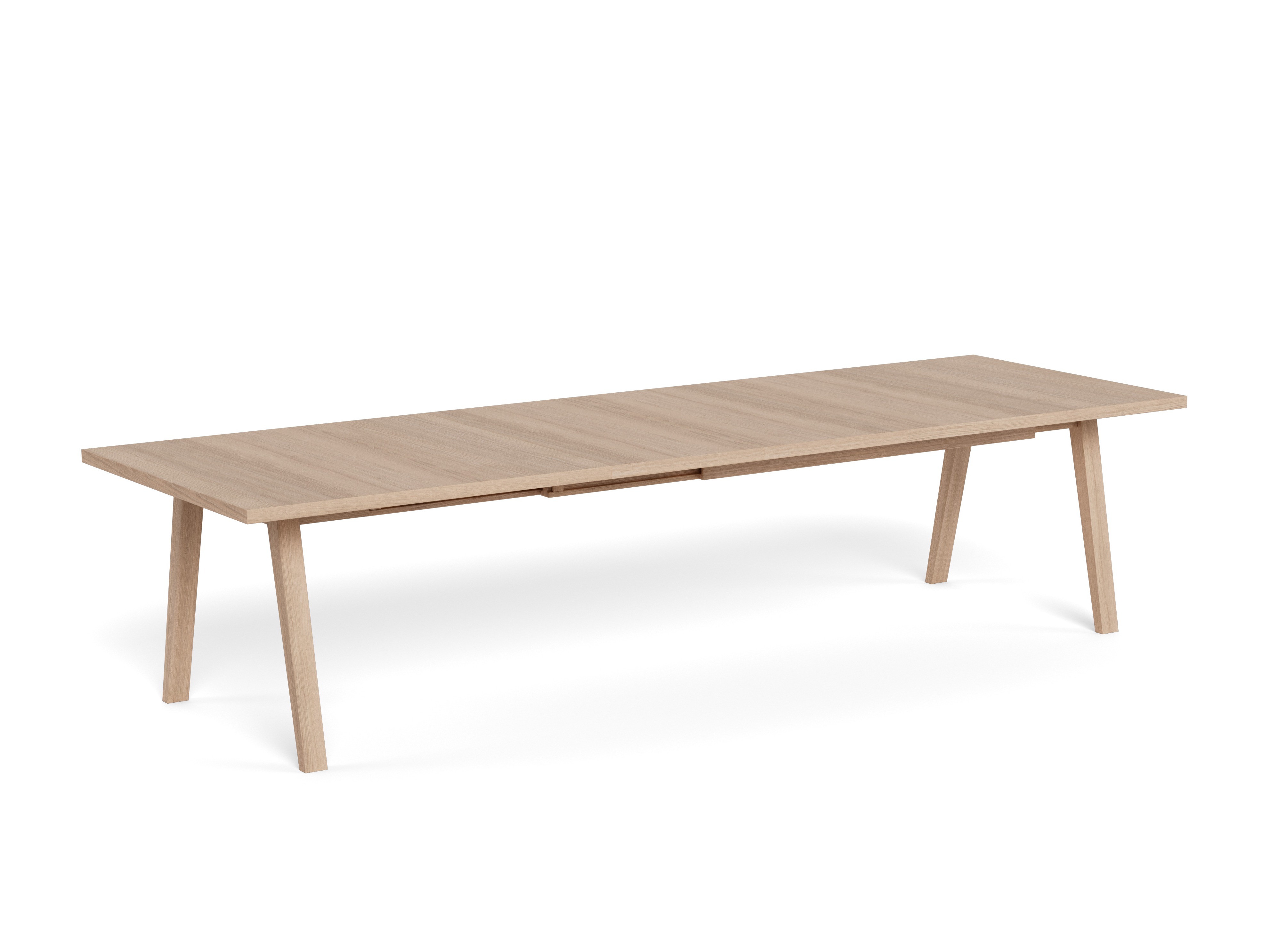 Mesa Norsica Albene 100
