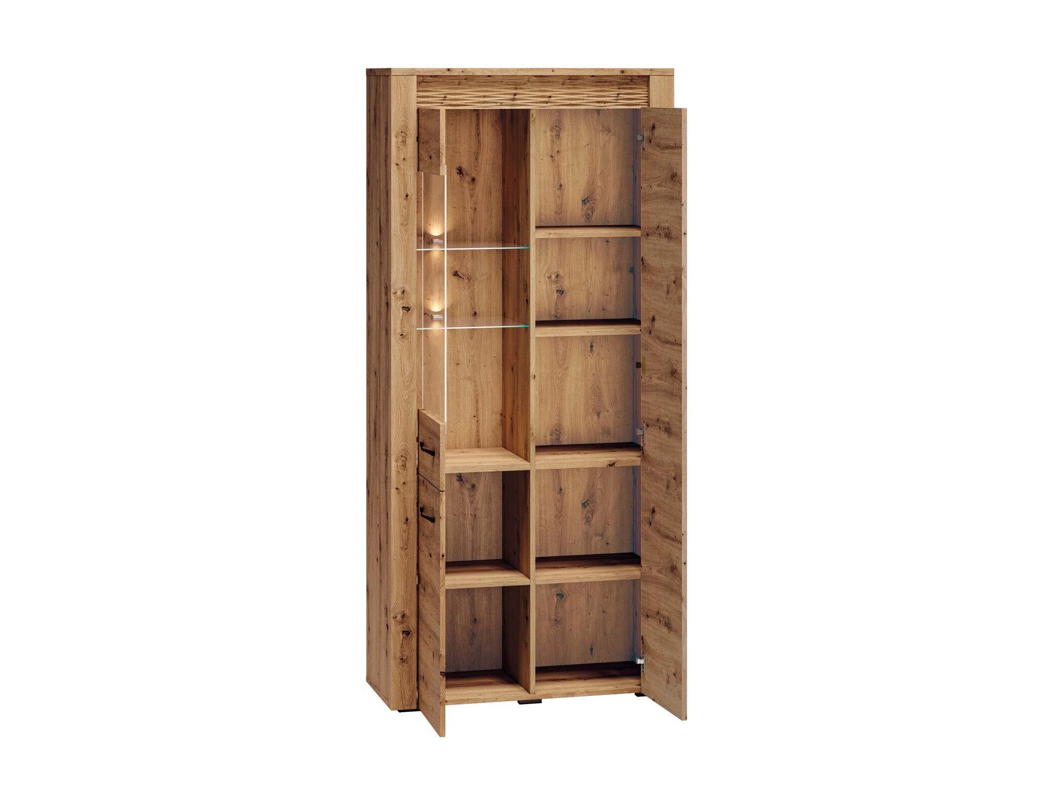 Estante Flonole 103