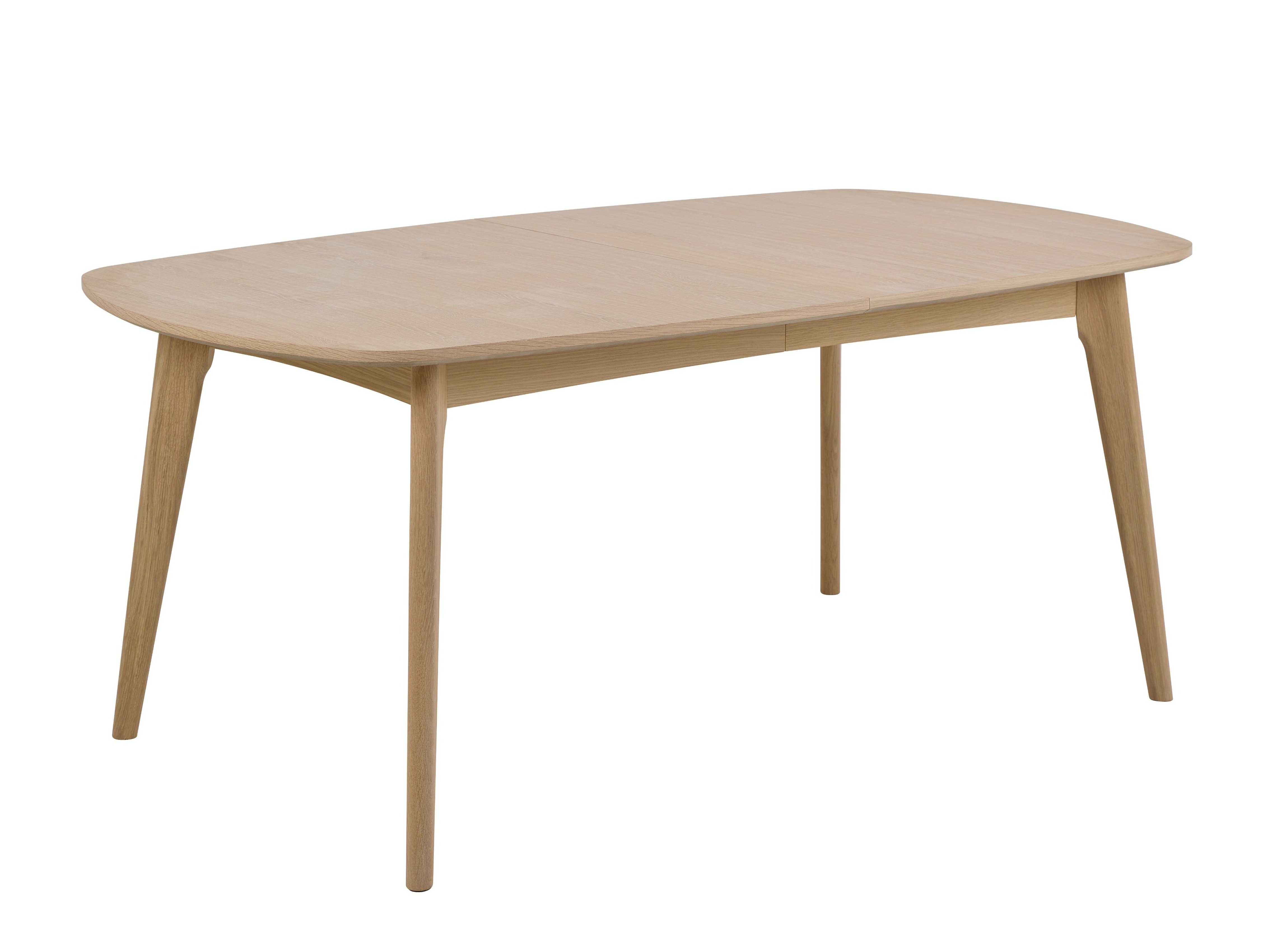 Mesa Norsica Elmdome 110