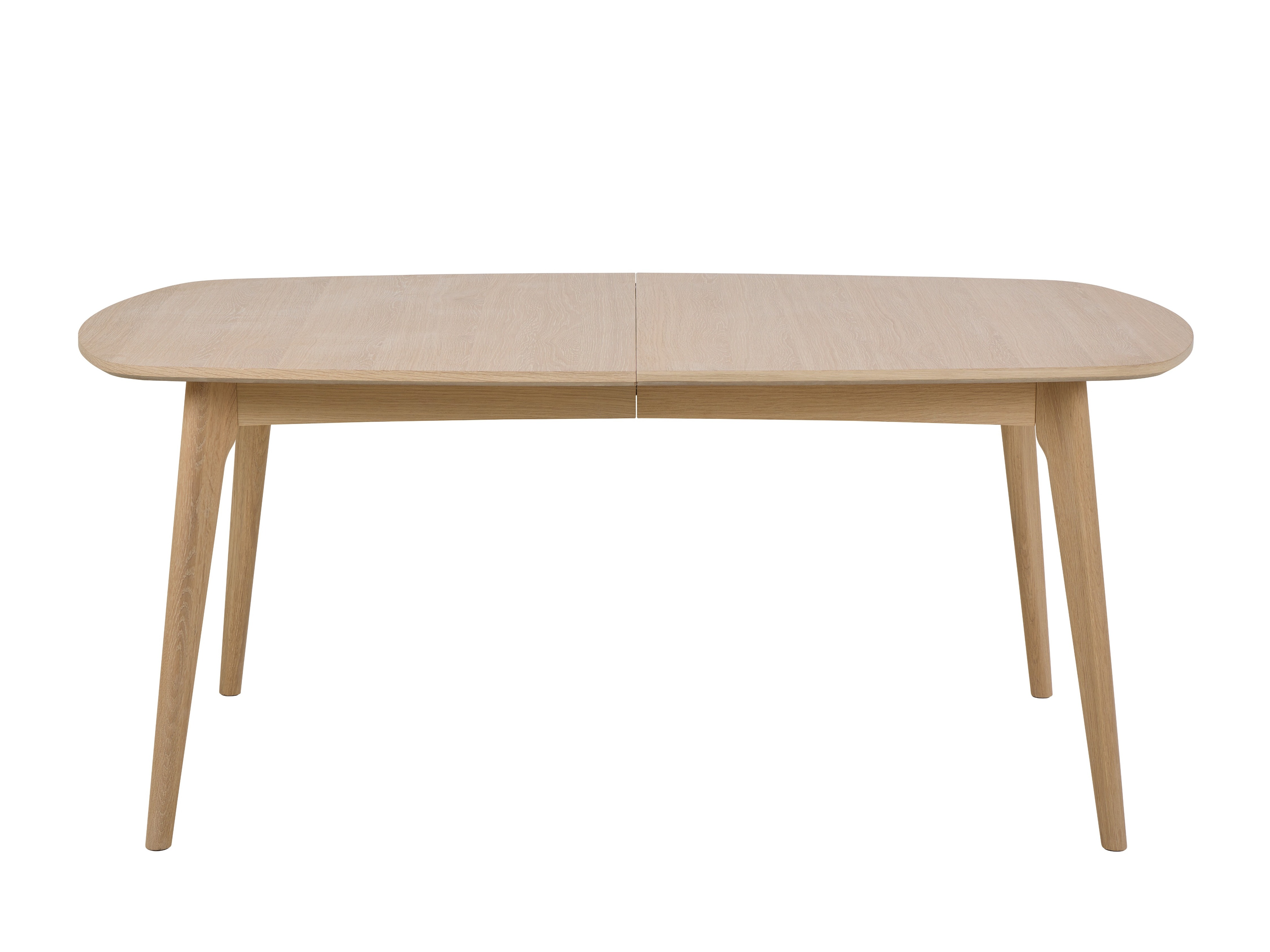 Mesa Norsica Elmdome 110