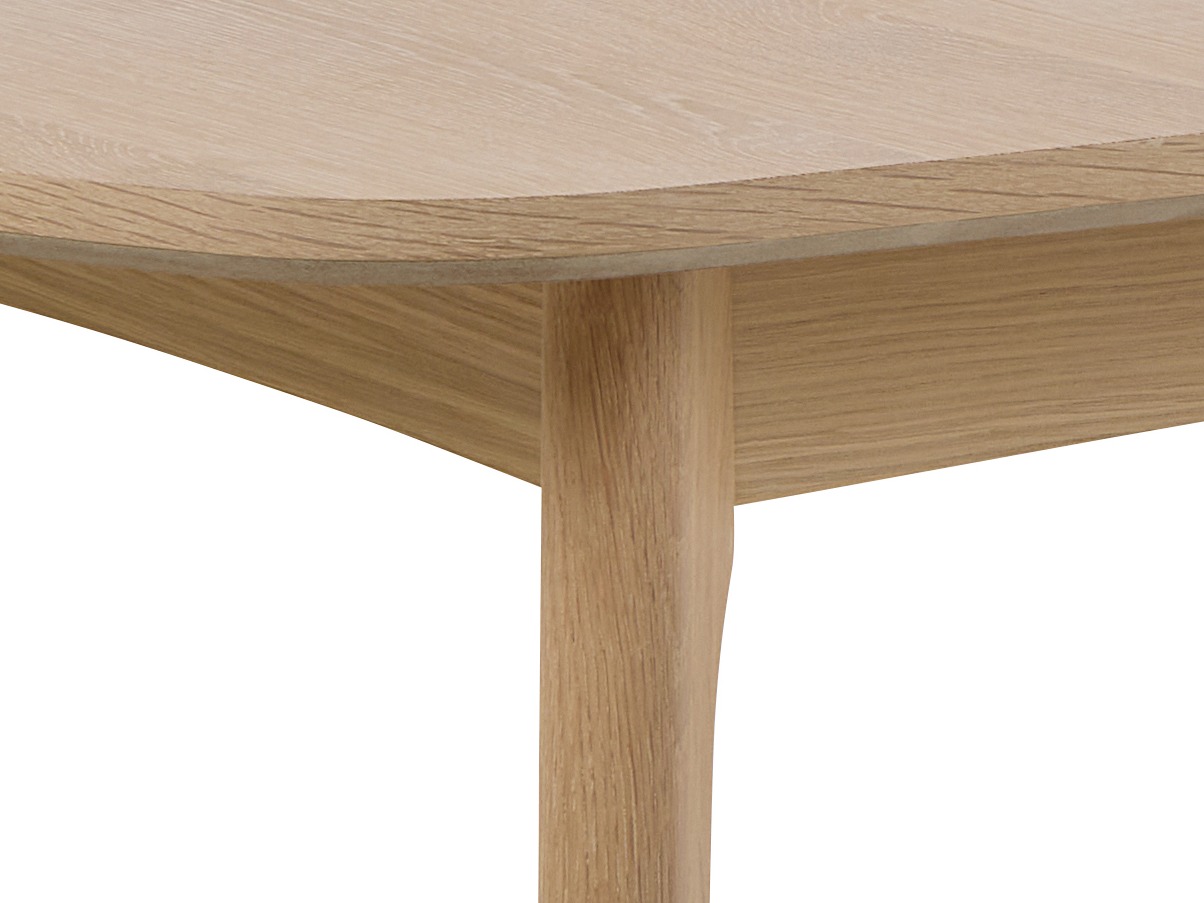 Mesa Norsica Elmdome 110
