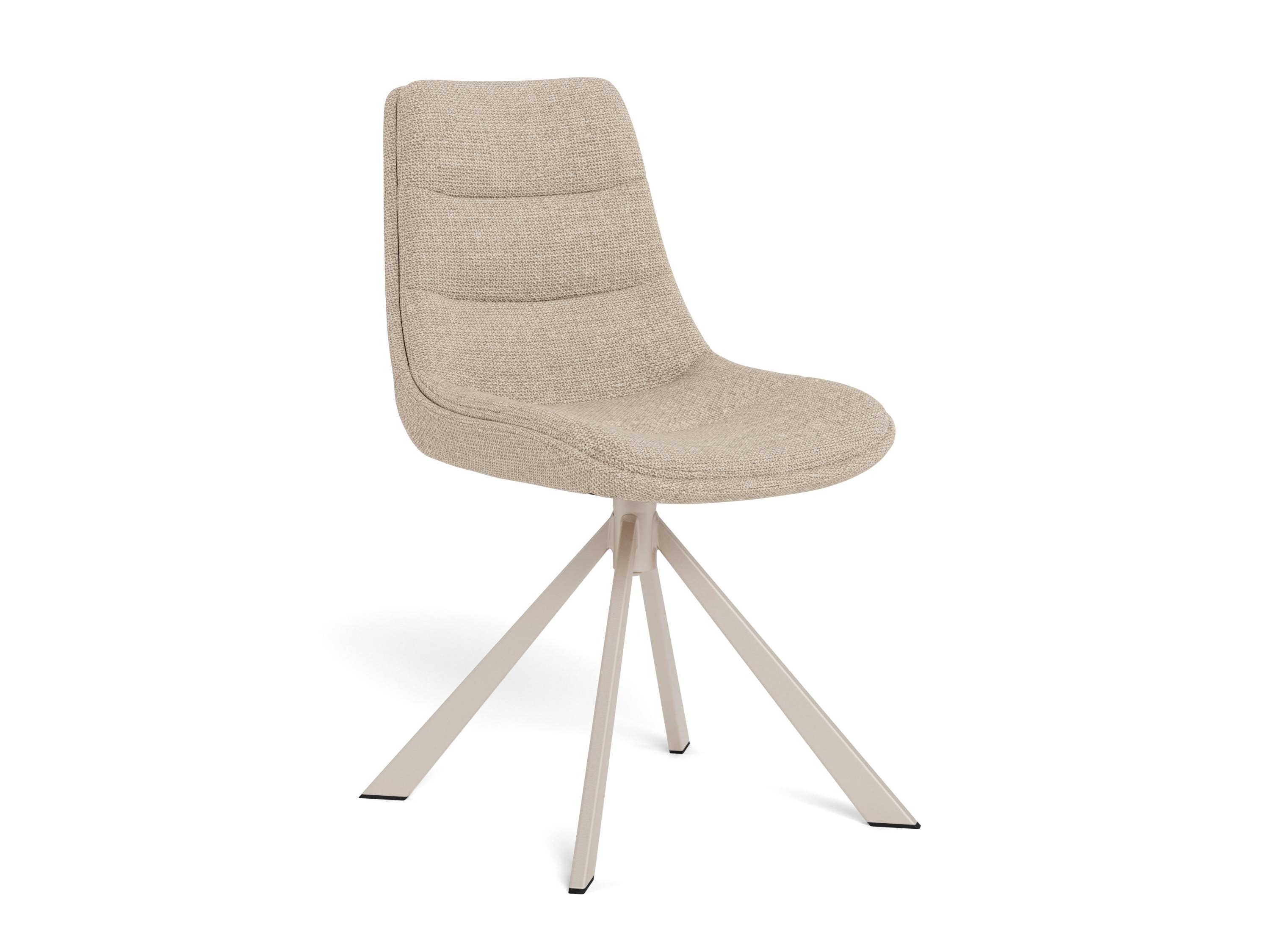 Cadeira Norsica 1085