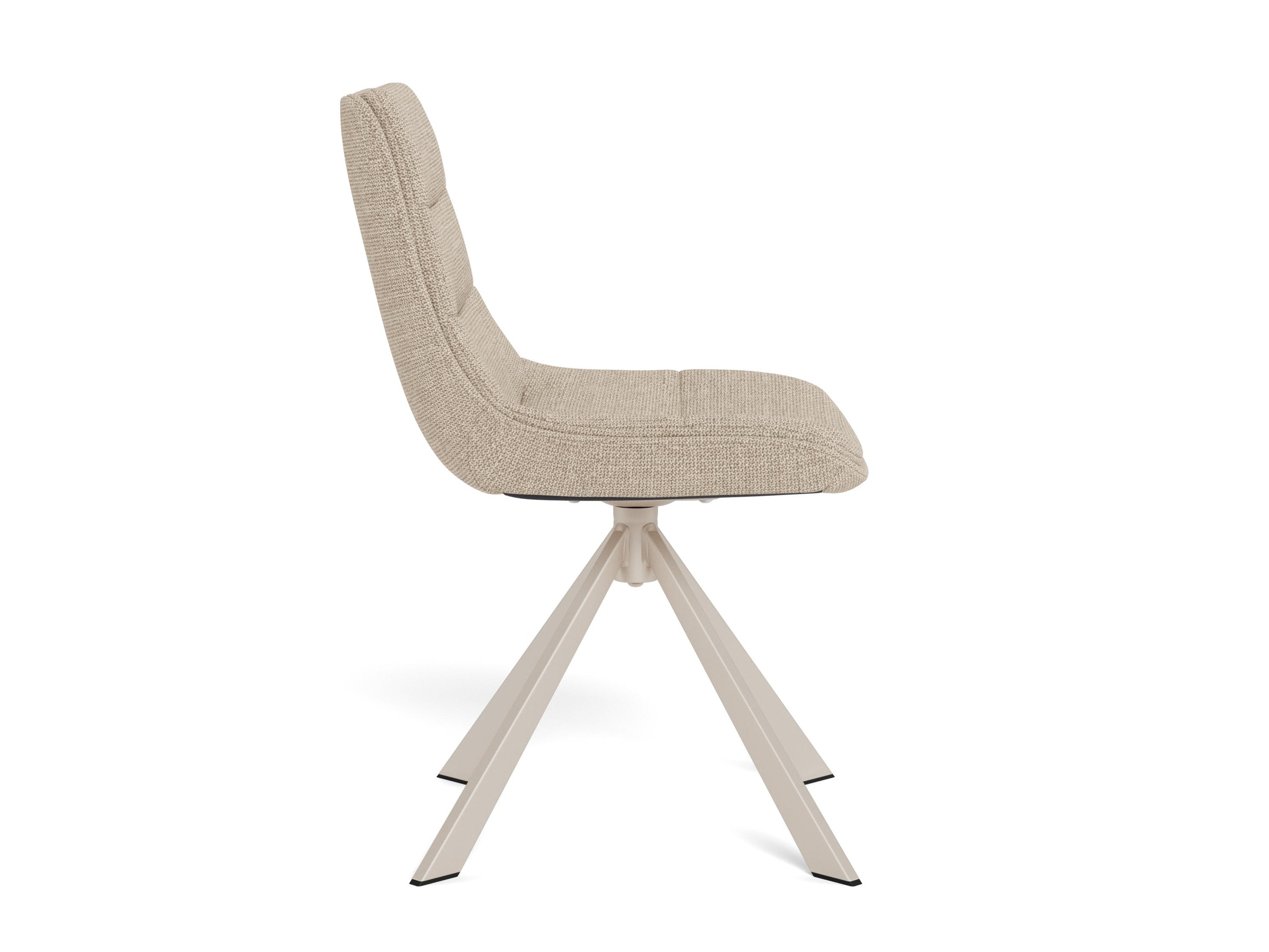 Cadeira Norsica 1085