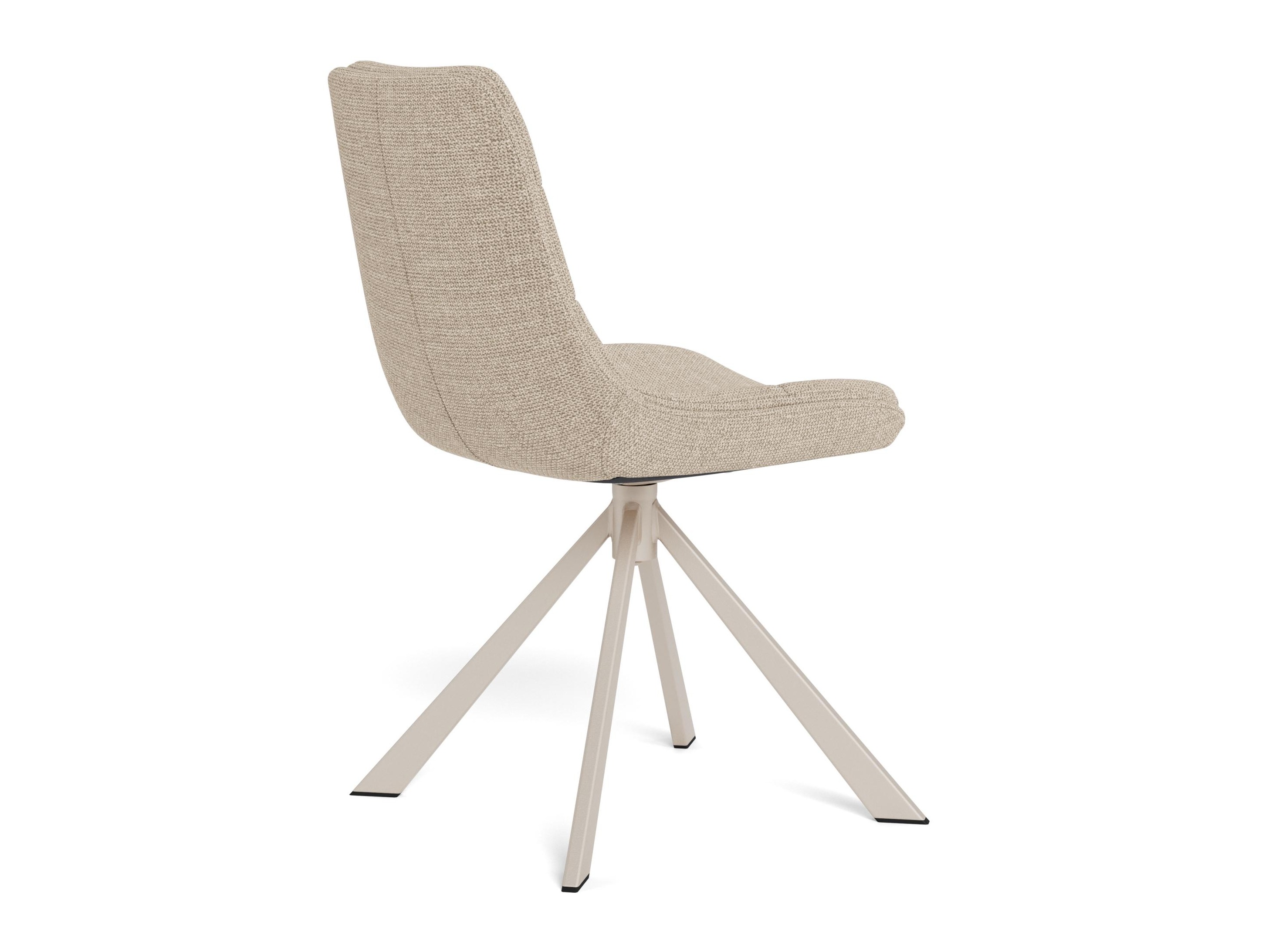 Cadeira Norsica 1085