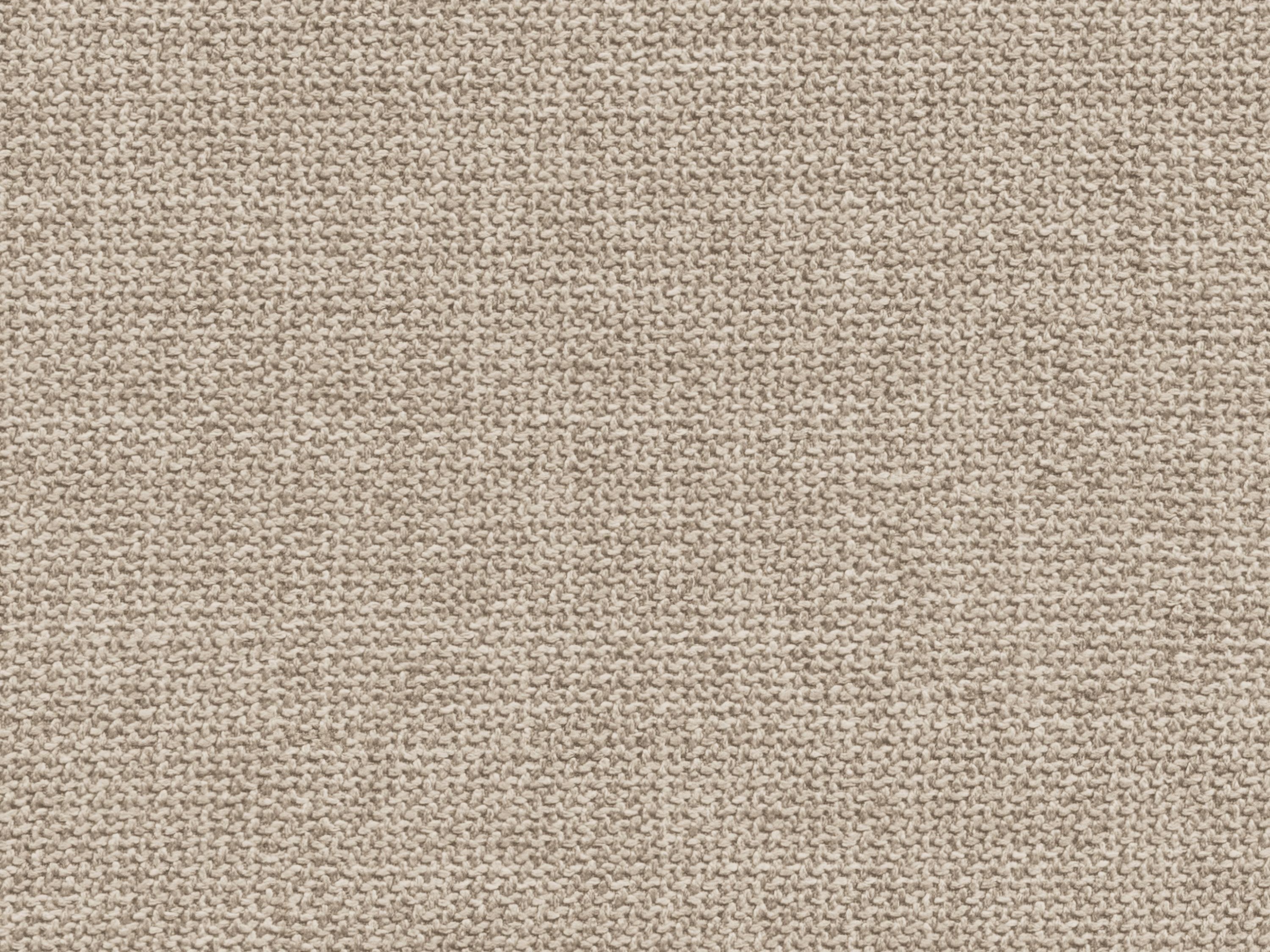 Cadeira Norsica 1085