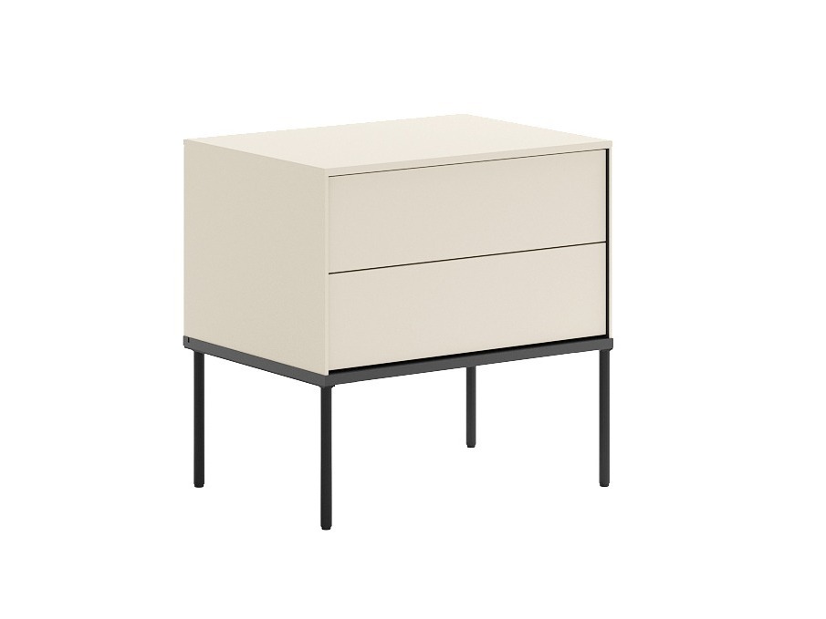 Mesa de cabeceira Belfelu 104