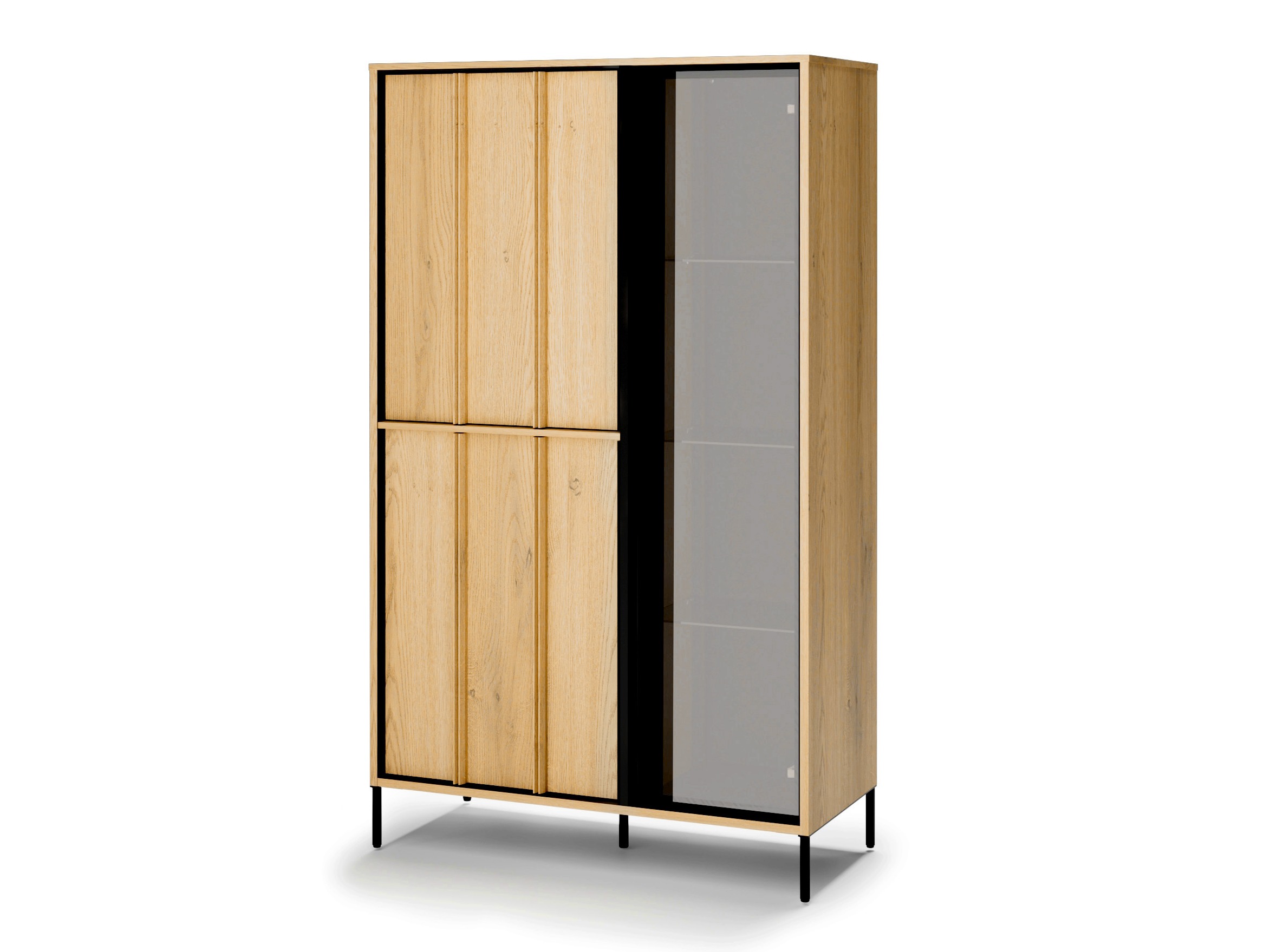 Estante Morelbo 100