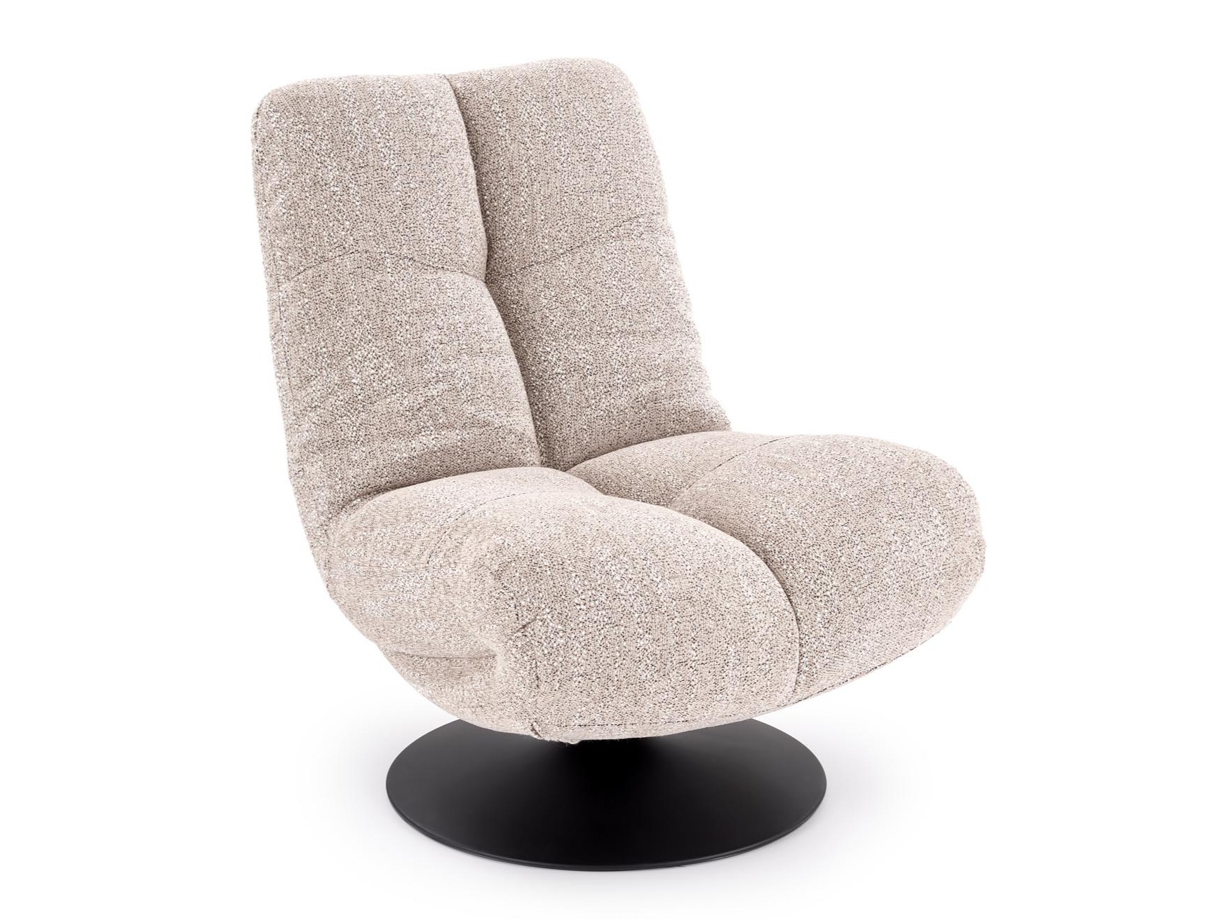 Poltrona Houston 2126 (Bege)