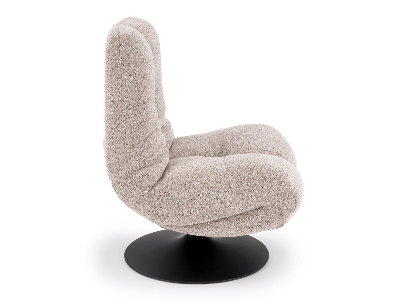 Poltrona Houston 2126 (Bege)