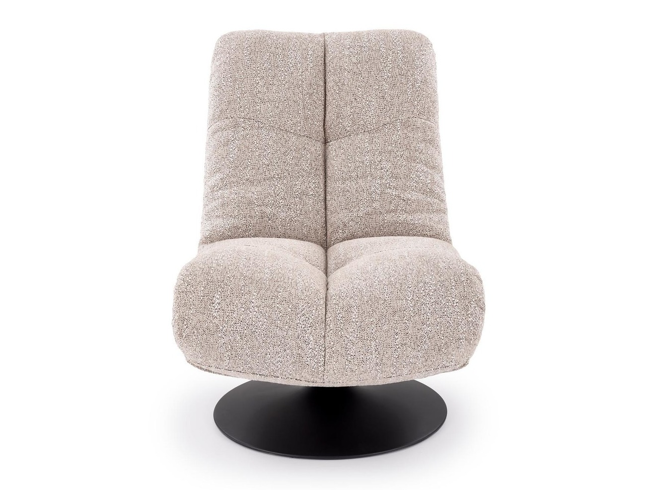 Poltrona Houston 2126 (Bege)