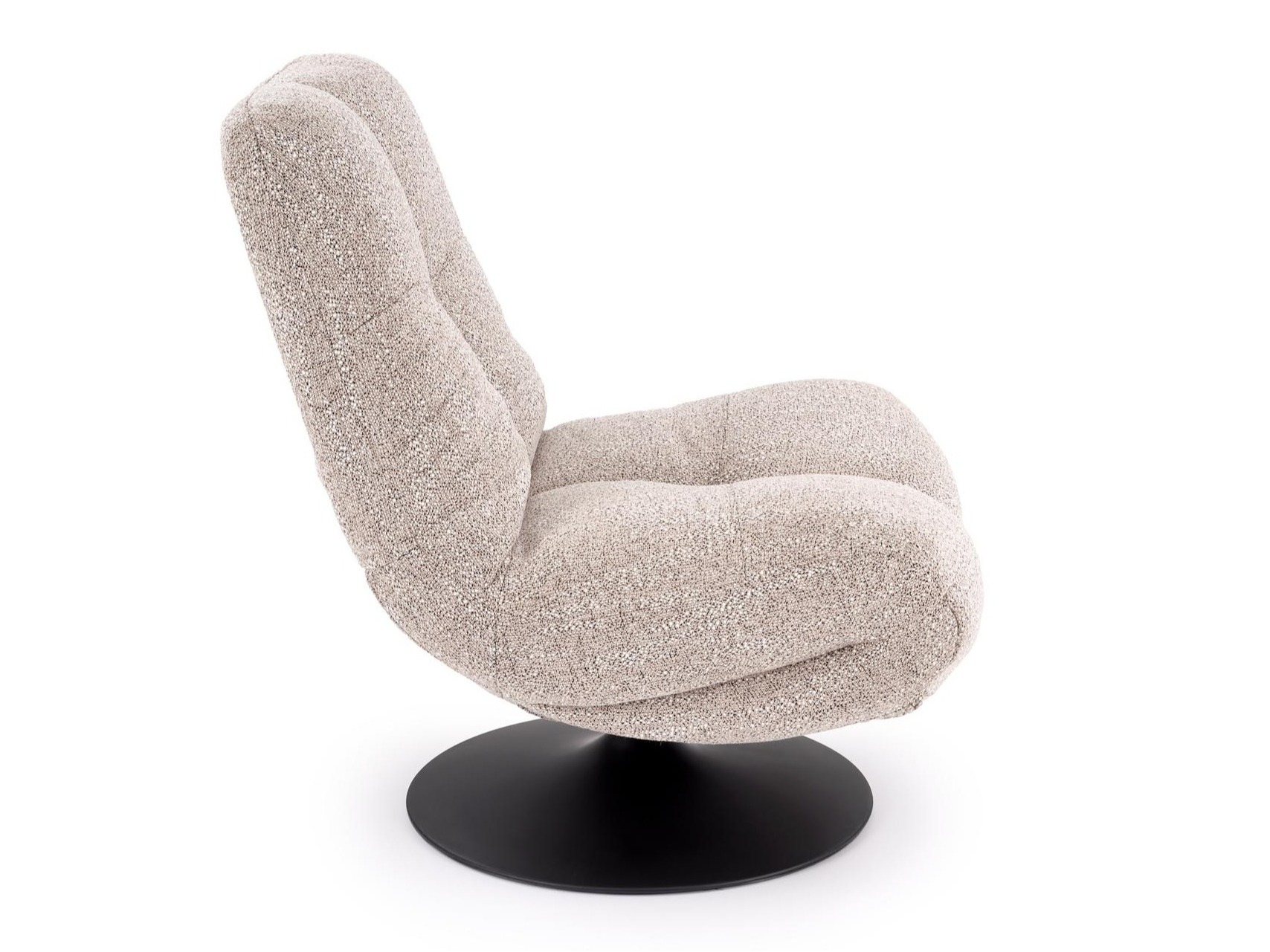 Poltrona Houston 2126 (Bege)