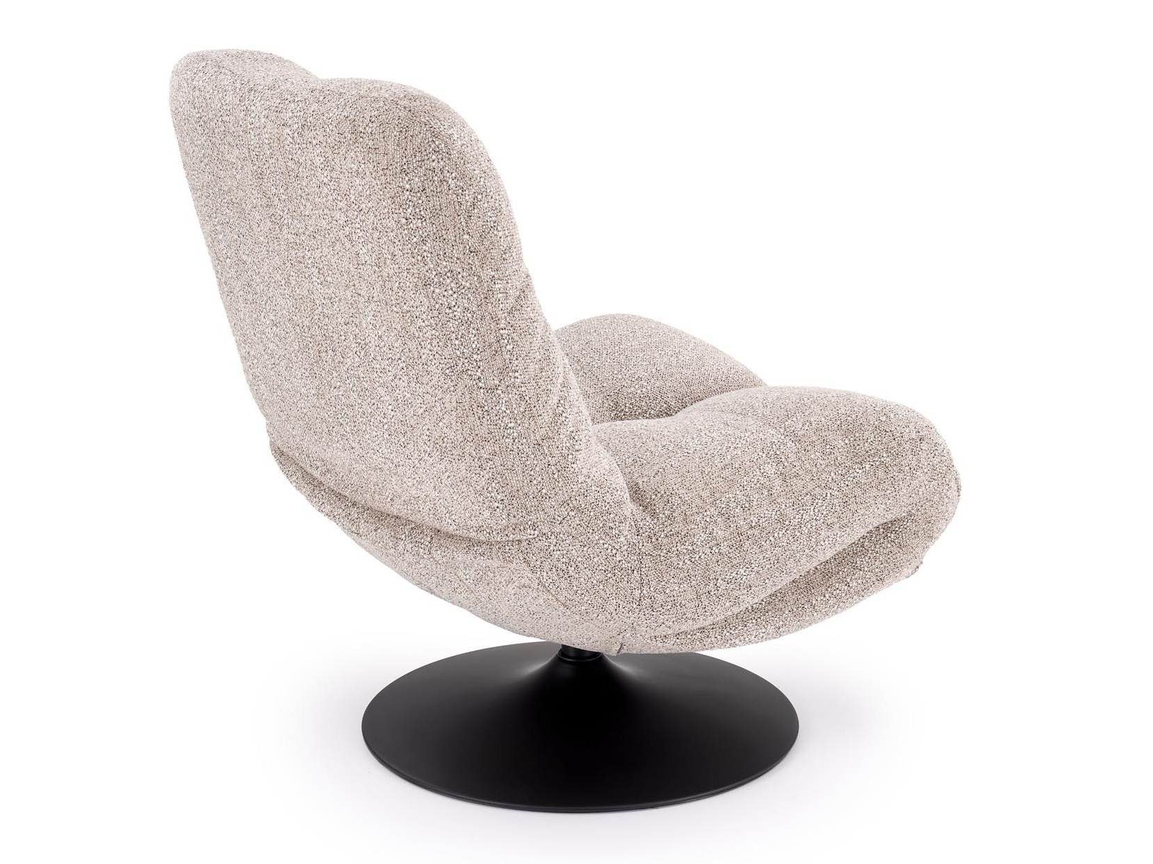 Poltrona Houston 2126 (Bege)