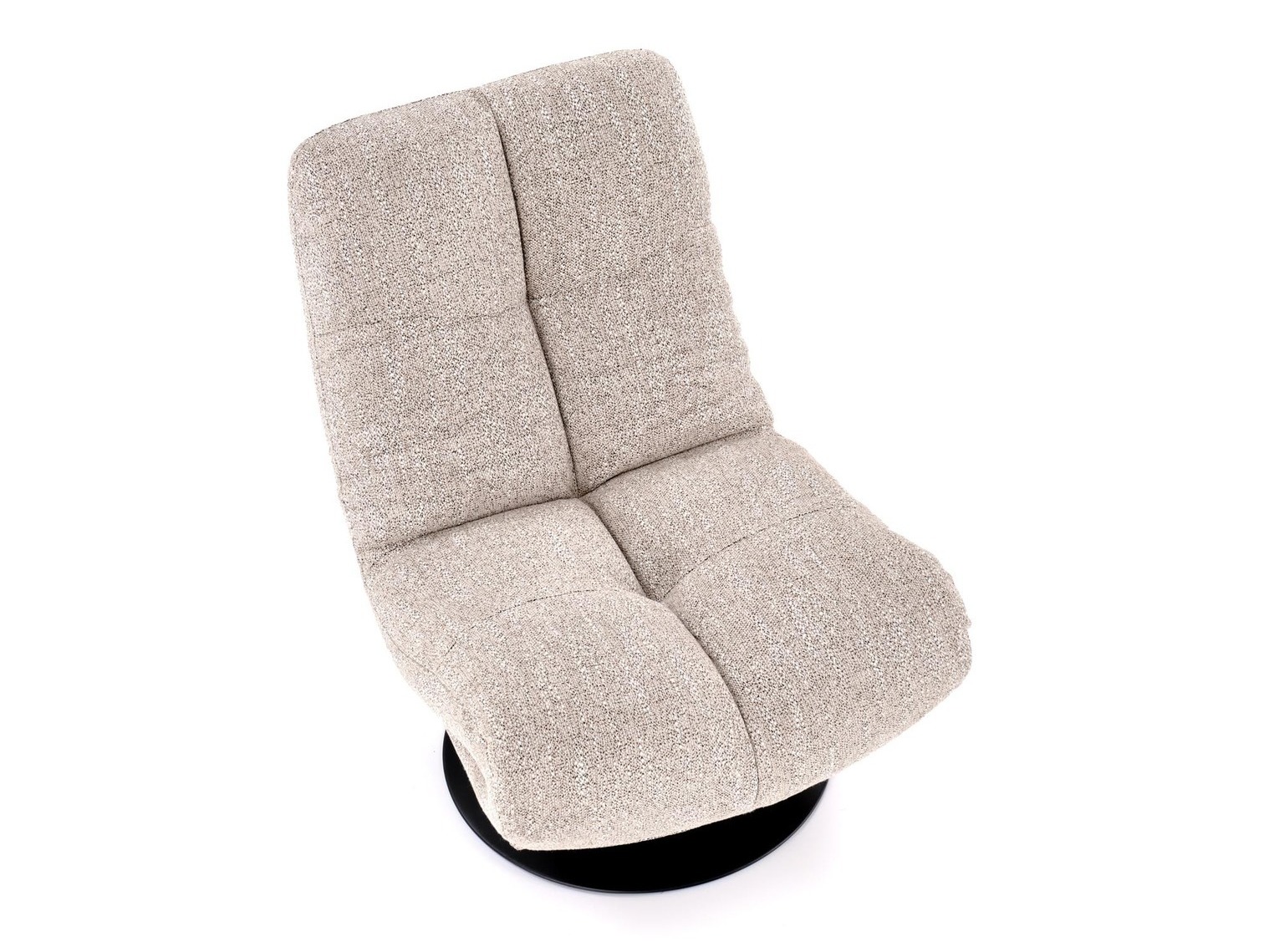 Poltrona Houston 2126 (Bege)