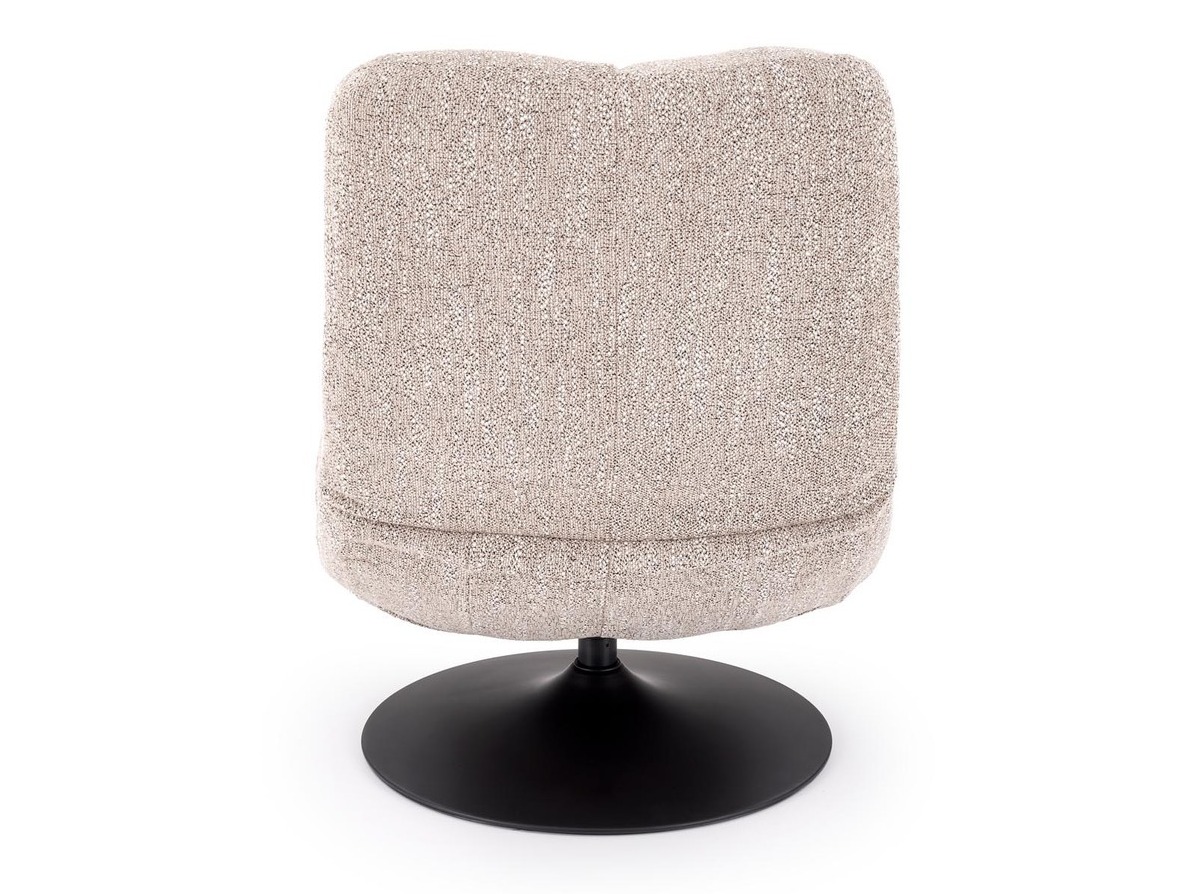Poltrona Houston 2126 (Bege)