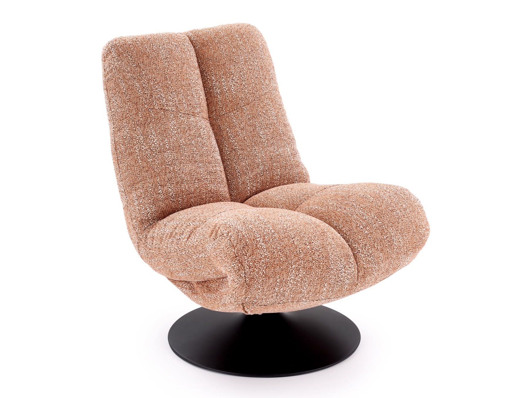 Poltrona Houston 2126 (Canela)