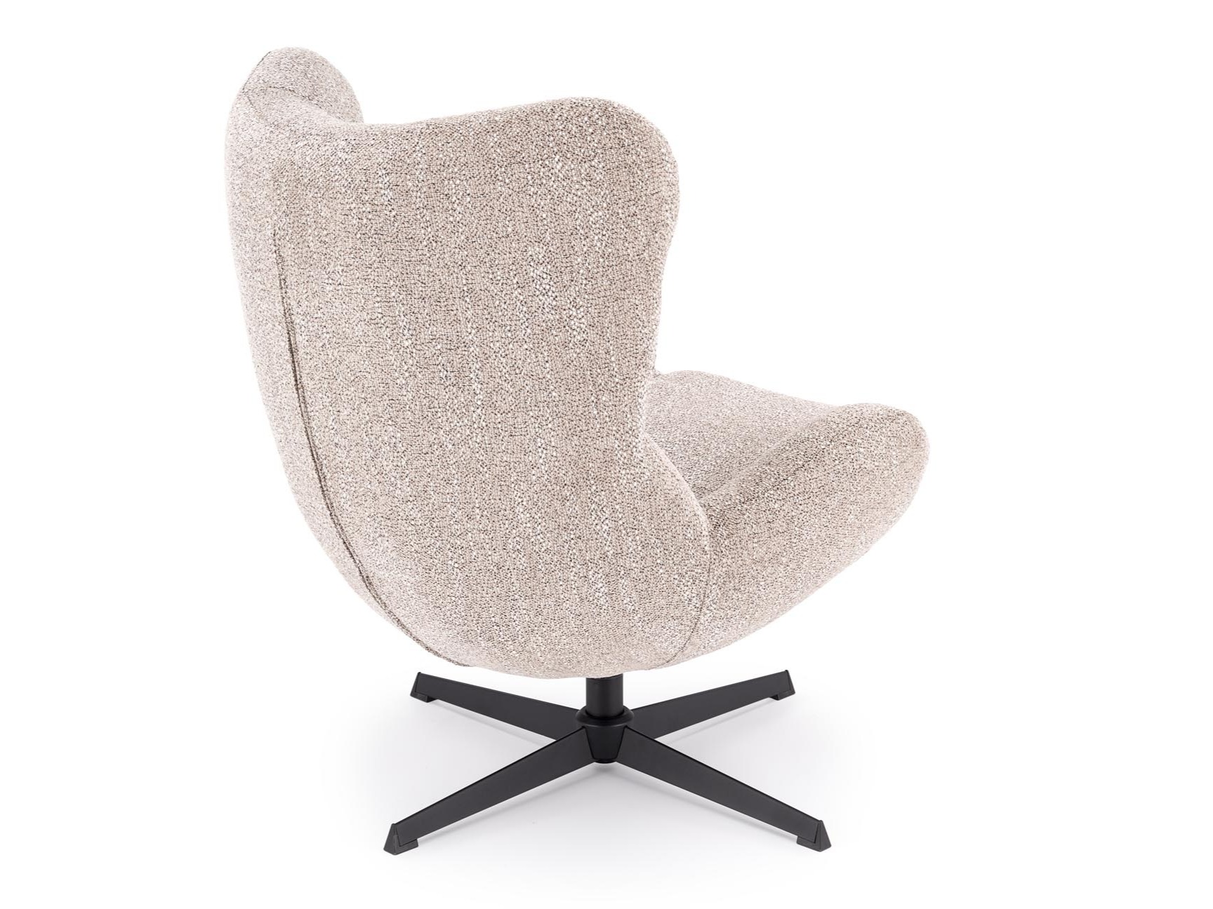 Poltrona Houston 2127 (Bege)