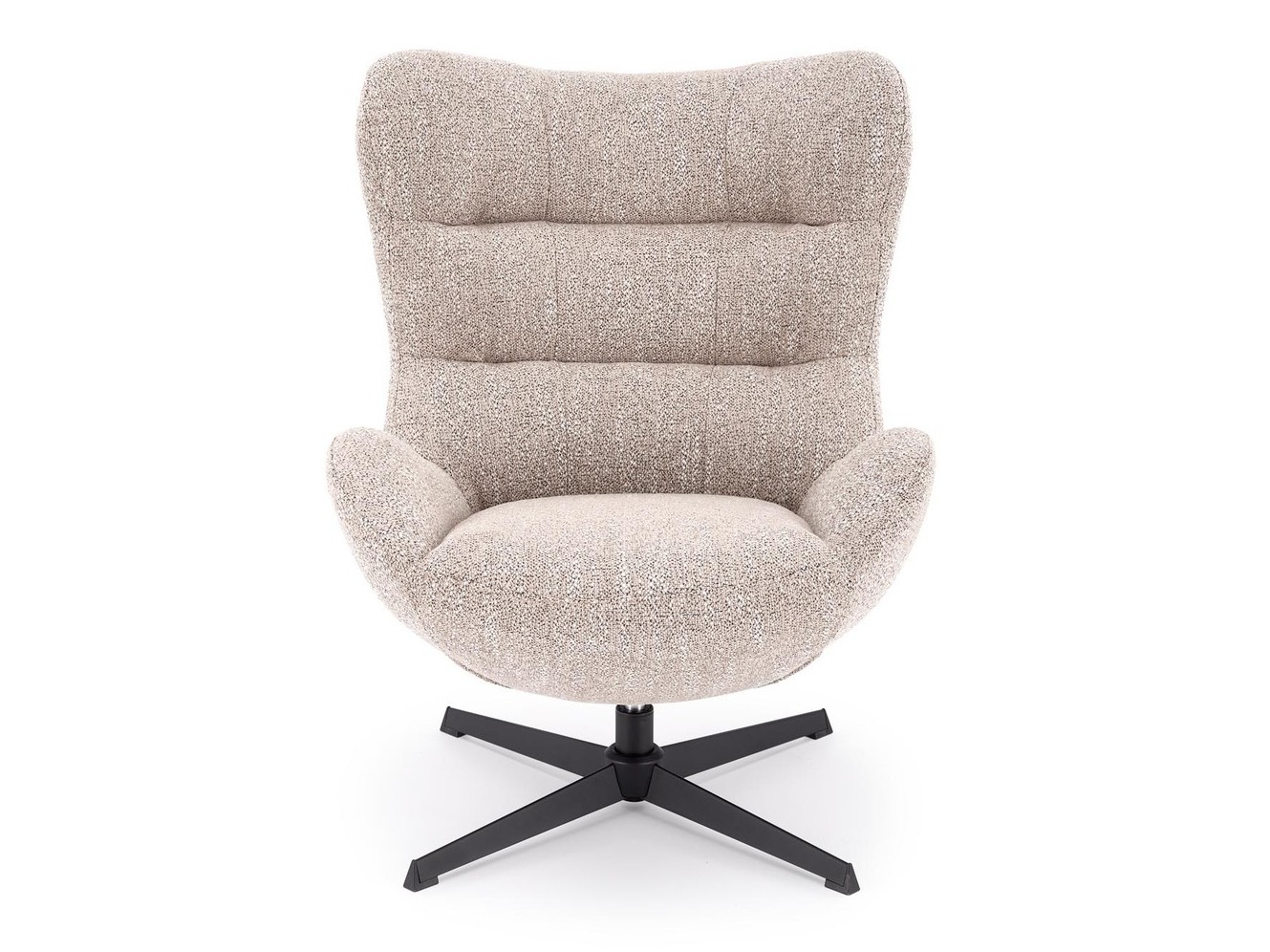 Poltrona Houston 2127 (Bege)