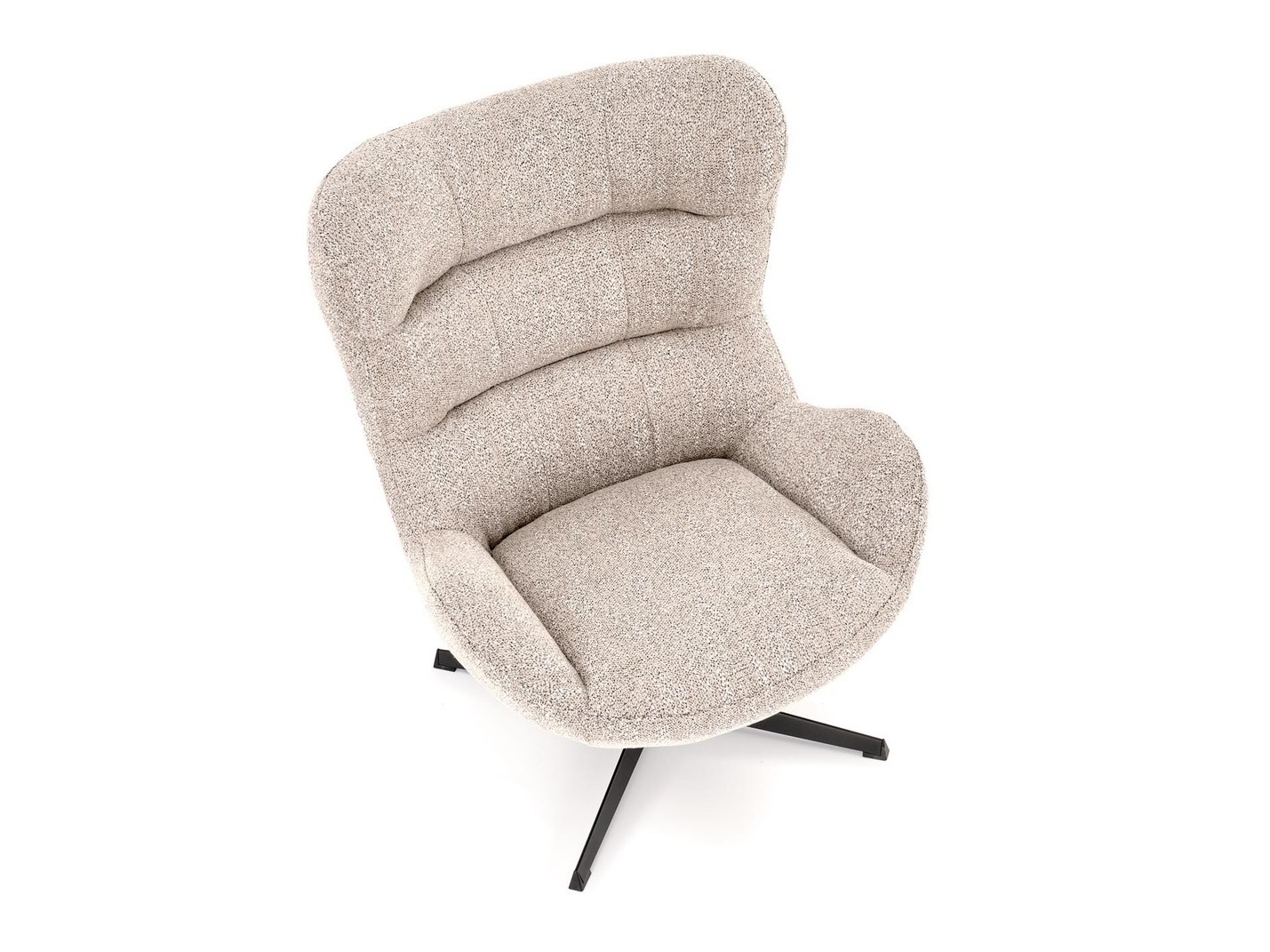 Poltrona Houston 2127 (Bege)