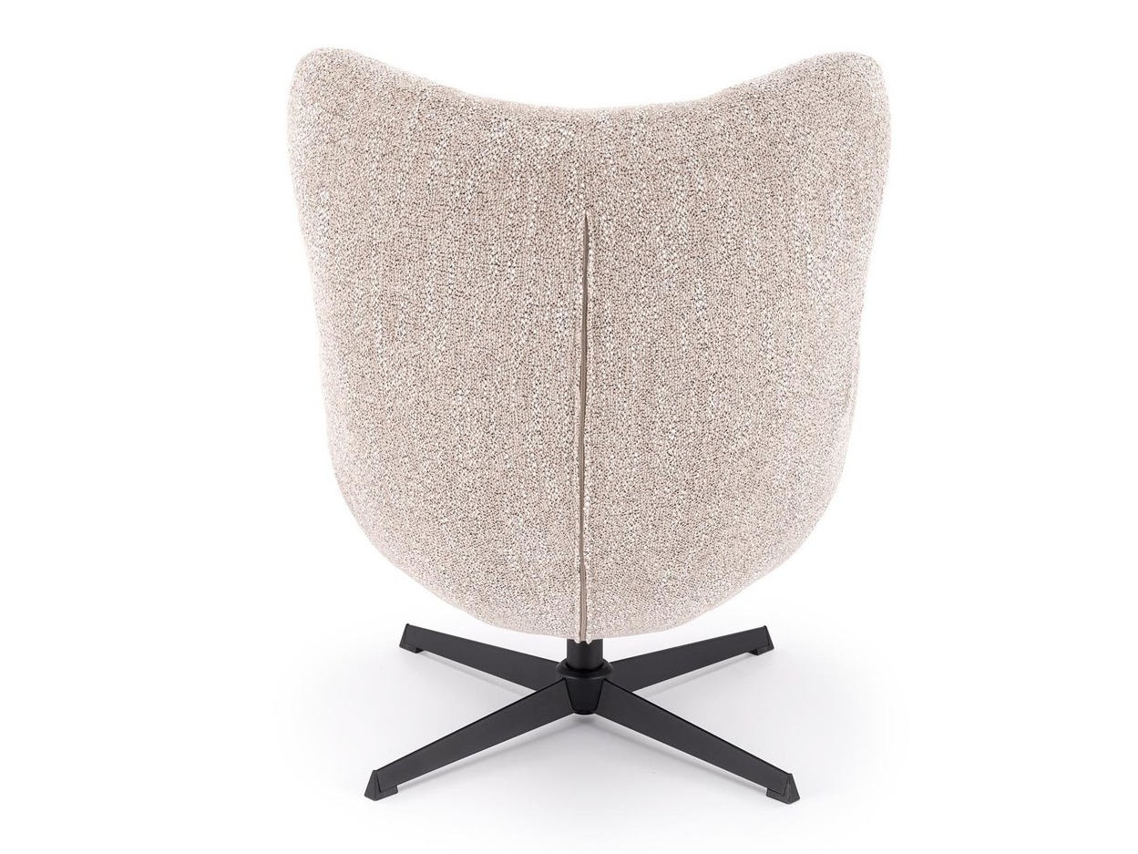 Poltrona Houston 2127 (Bege)