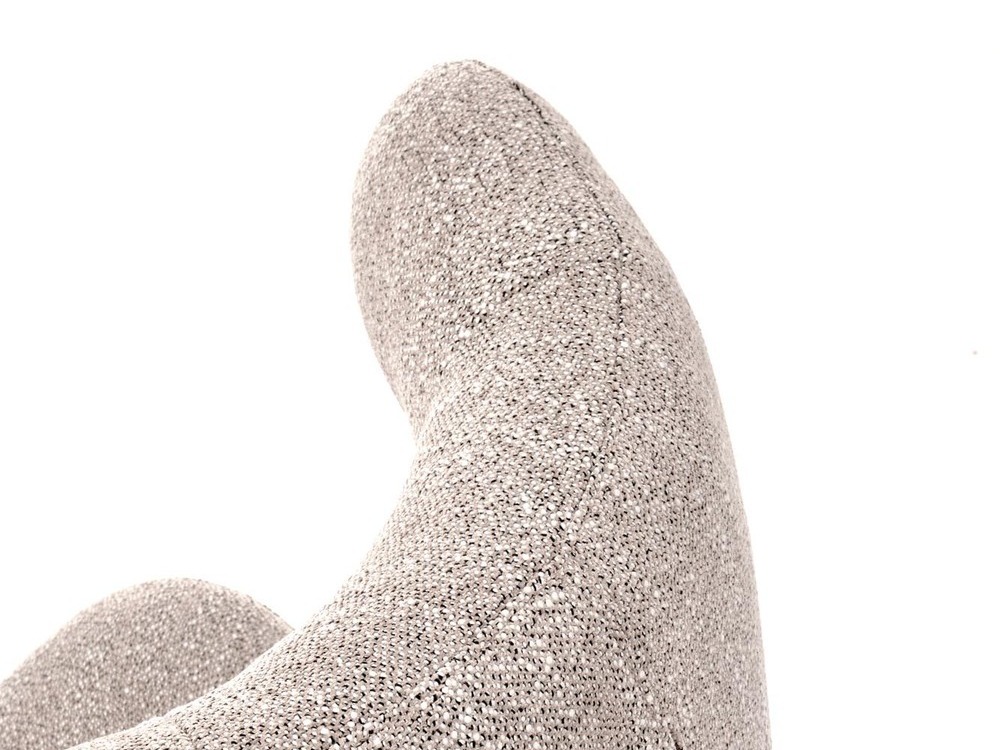 Poltrona Houston 2127 (Bege)